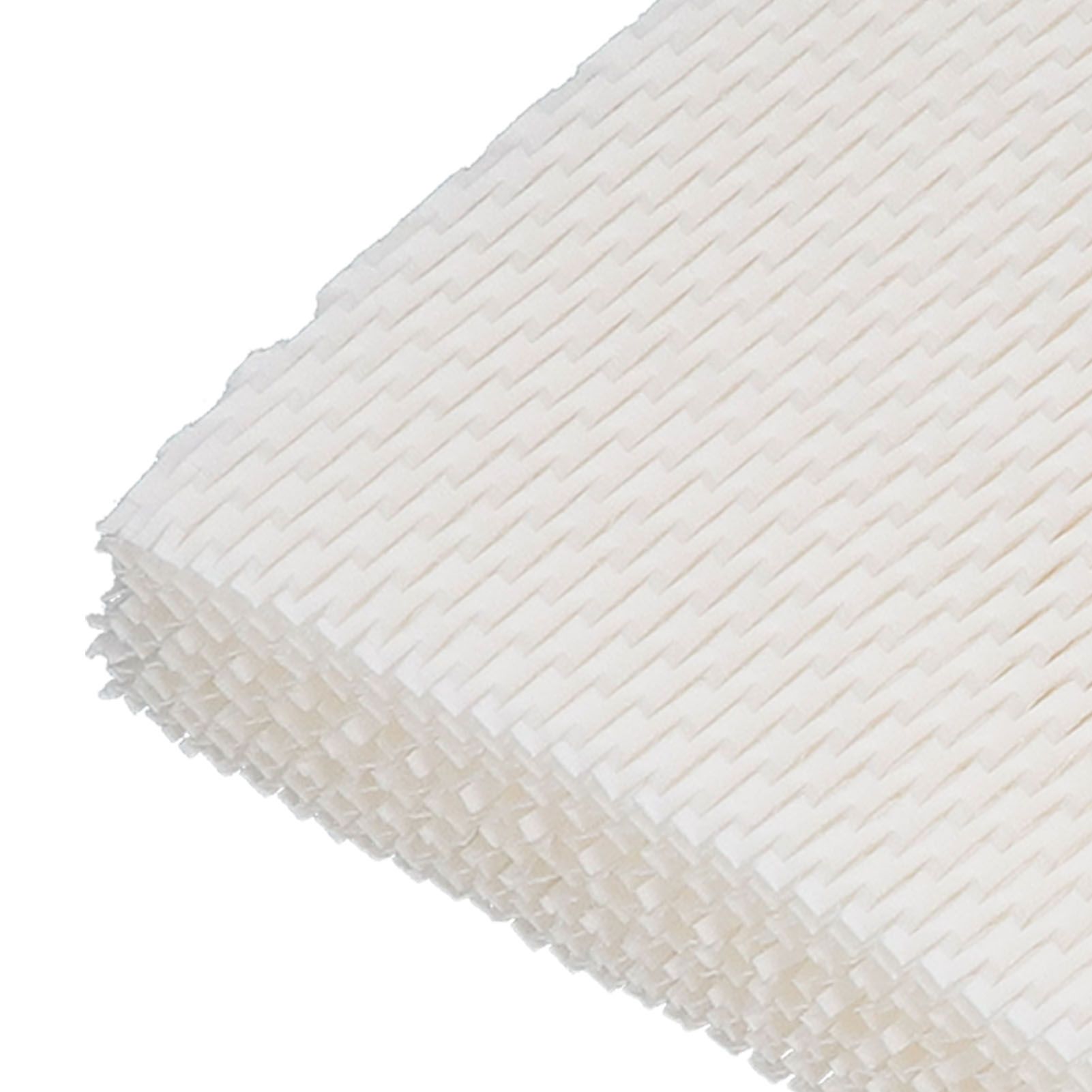 4PCS Air Humidifier Filter Paper Humidifier Filter Screen Replacement for view 15