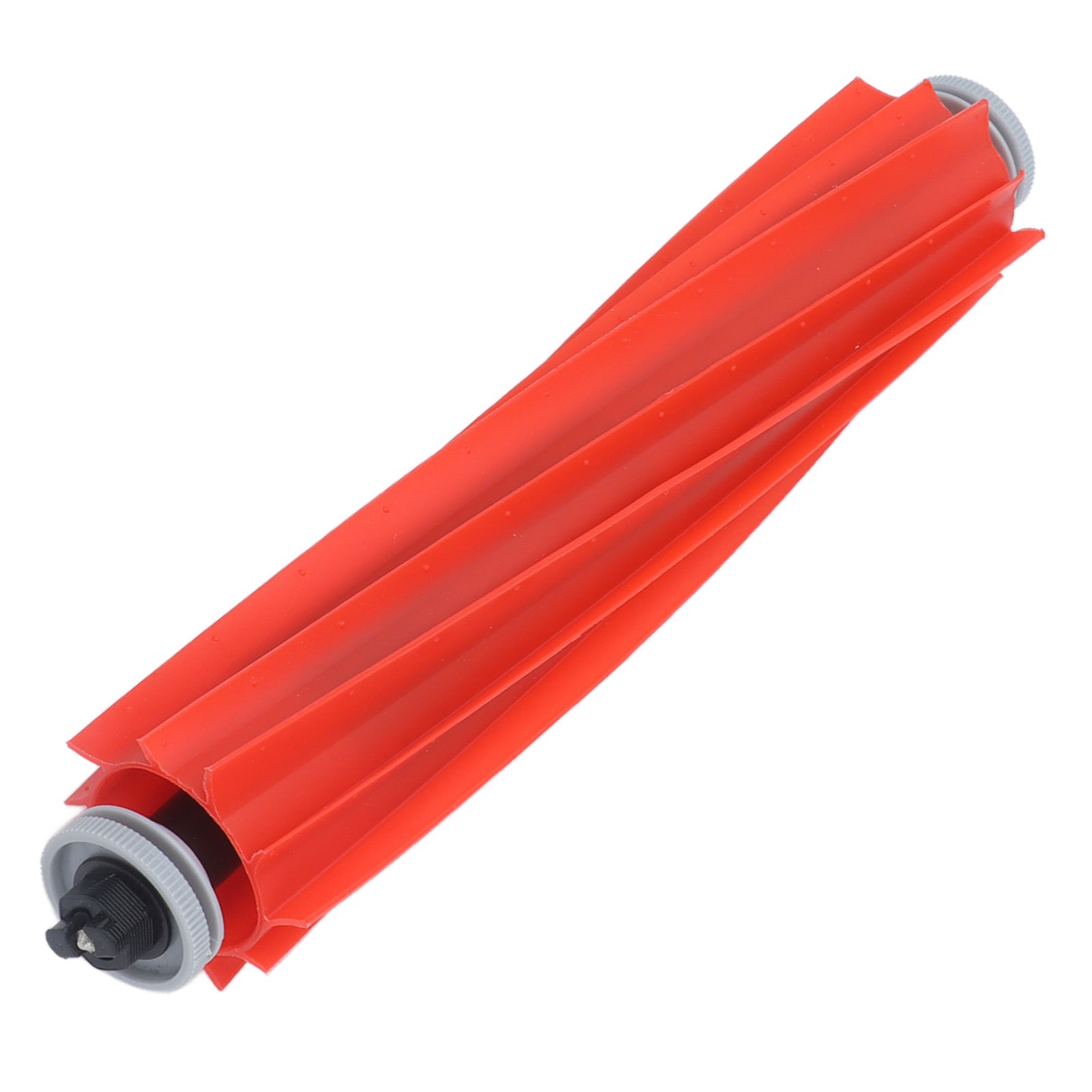Main Brush Vacuum Cleaner Roller Brushes for Roborock T7S T7plus S7 Sweeper view 2