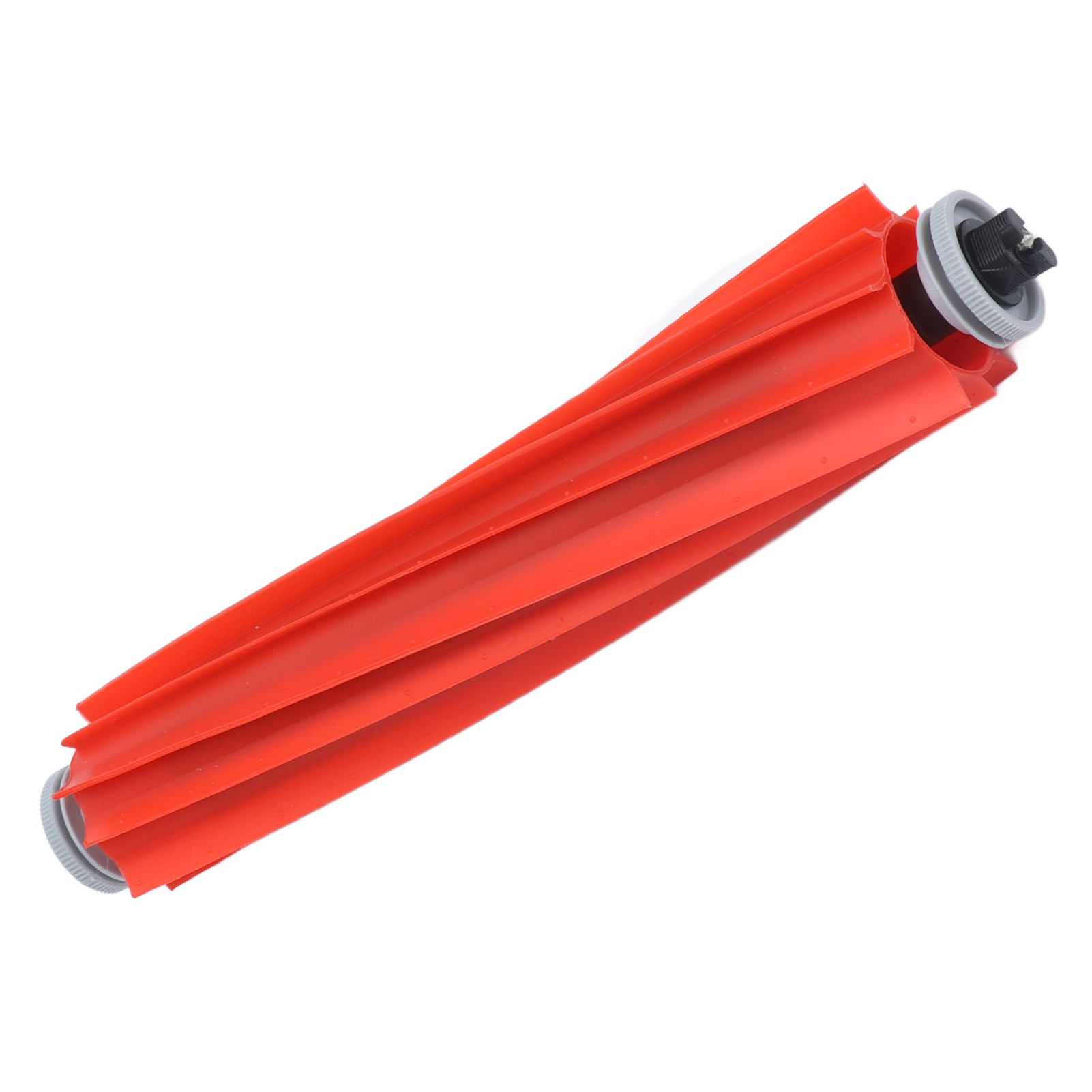 Main Brush Vacuum Cleaner Roller Brushes for Roborock T7S T7plus S7 Sweeper view 3