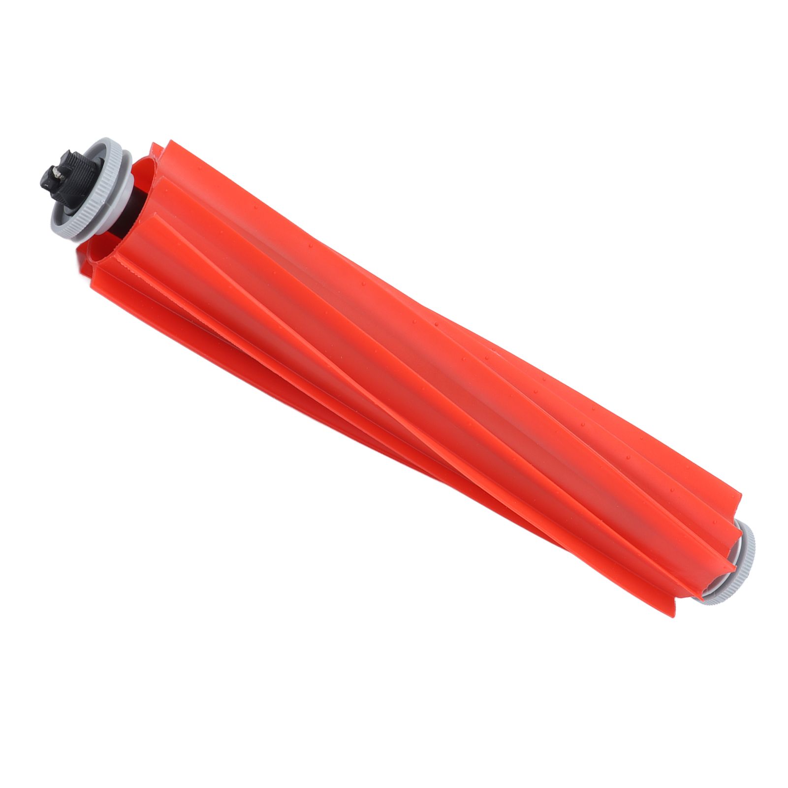 Main Brush Vacuum Cleaner Roller Brushes for Roborock T7S T7plus S7 Sweeper view 4