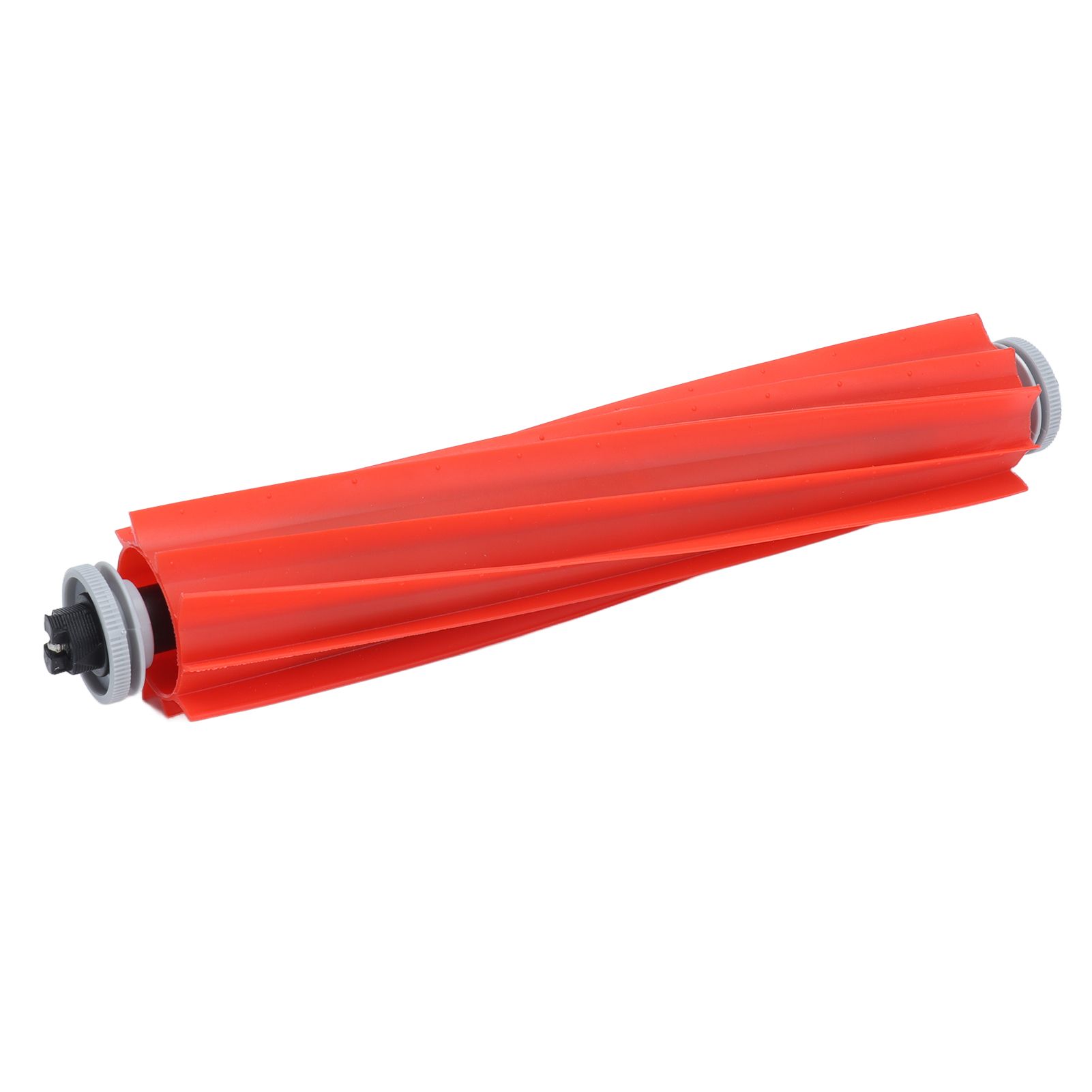 Main Brush Vacuum Cleaner Roller Brushes for Roborock T7S T7plus S7 Sweeper view 5