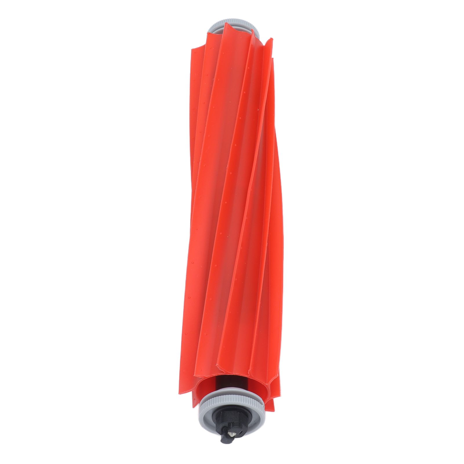 Main Brush Vacuum Cleaner Roller Brushes for Roborock T7S T7plus S7 Sweeper view 6