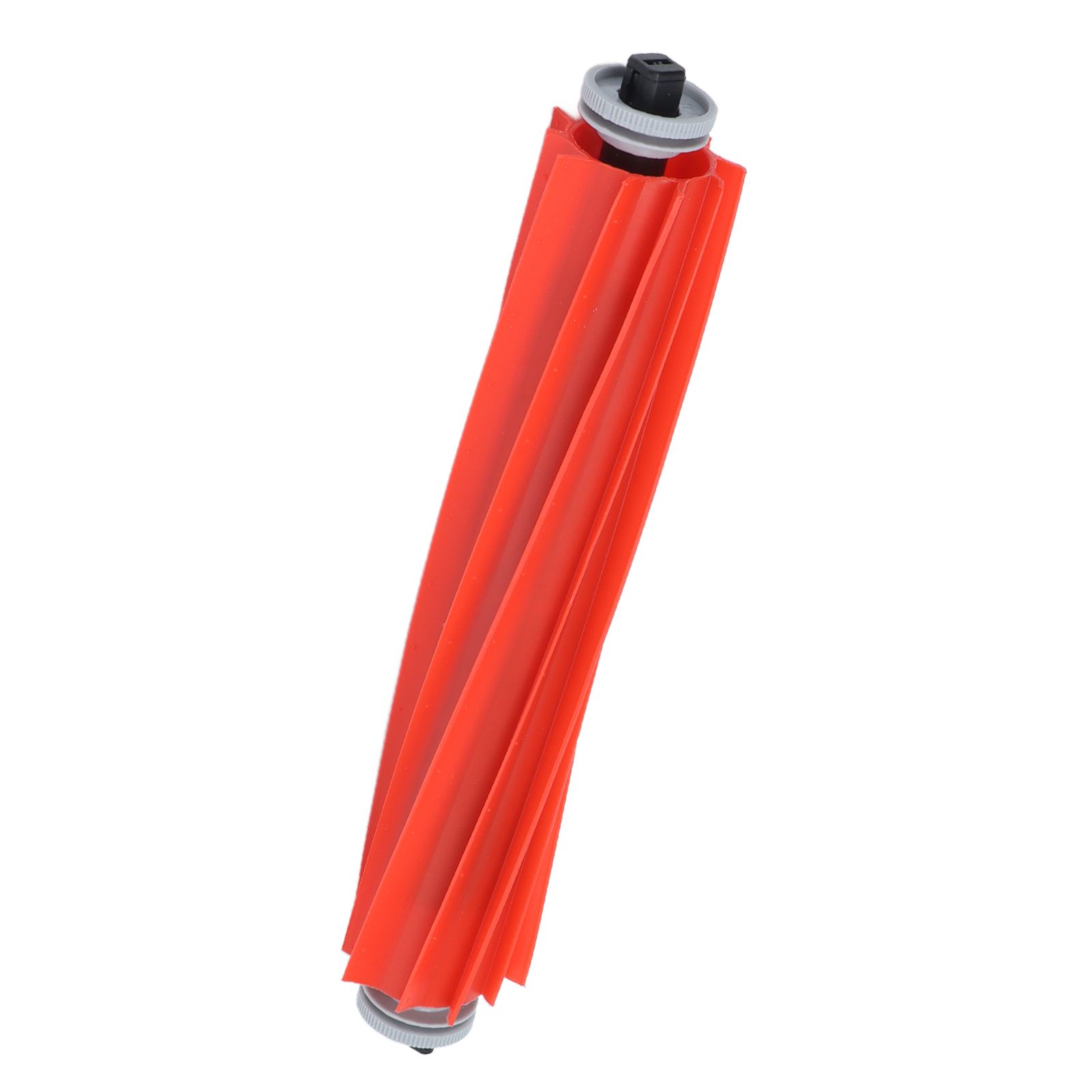 Main Brush Vacuum Cleaner Roller Brushes for Roborock T7S T7plus S7 Sweeper view 7