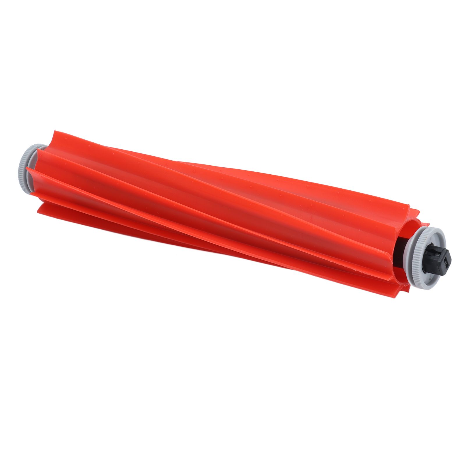 Main Brush Vacuum Cleaner Roller Brushes for Roborock T7S T7plus S7 Sweeper view 8