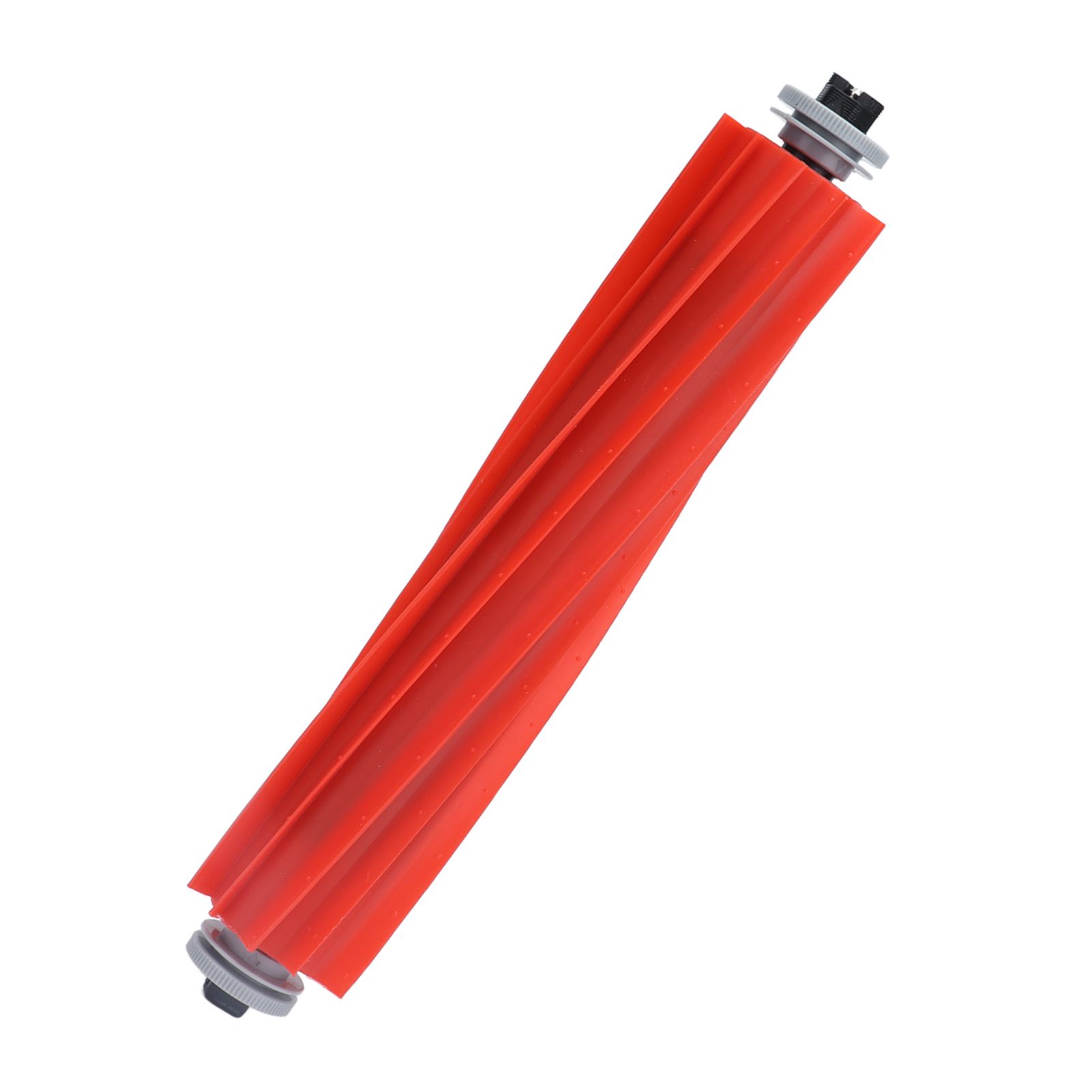 Main Brush Vacuum Cleaner Roller Brushes for Roborock T7S T7plus S7 Sweeper view 9