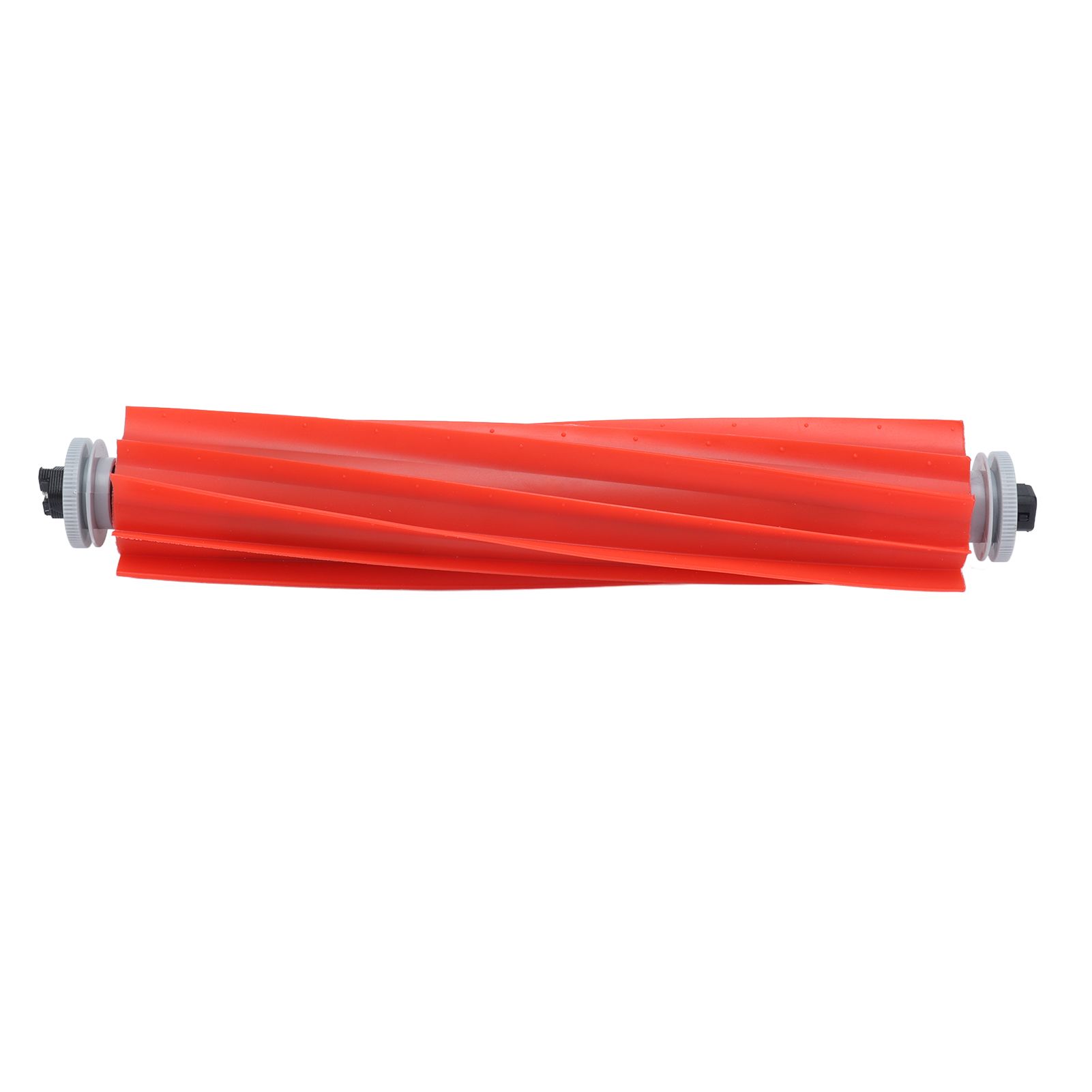 Main Brush Vacuum Cleaner Roller Brushes for Roborock T7S T7plus S7 Sweeper view 10