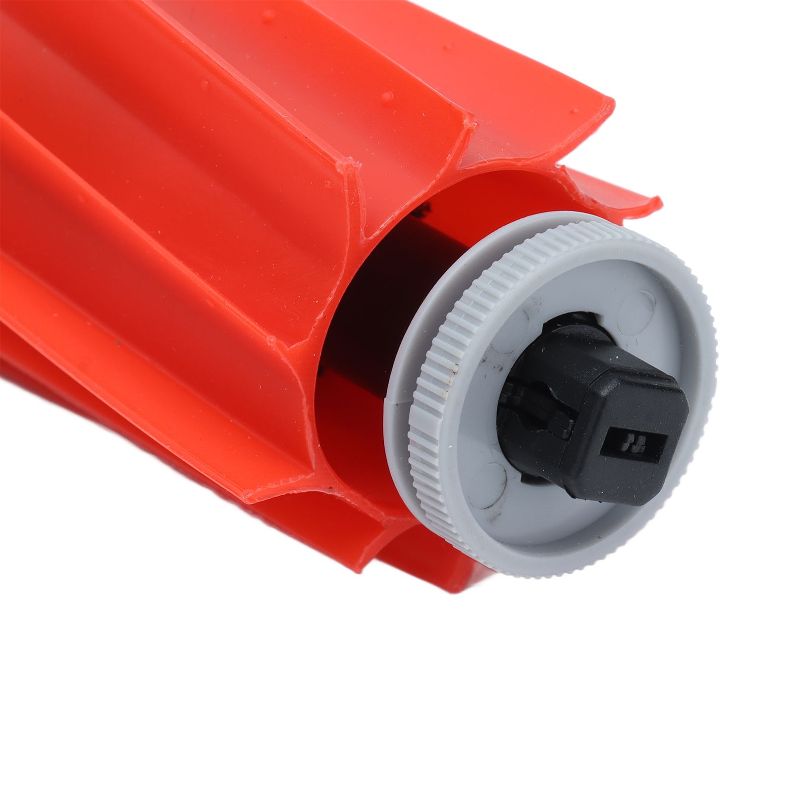 Main Brush Vacuum Cleaner Roller Brushes for Roborock T7S T7plus S7 Sweeper view 13