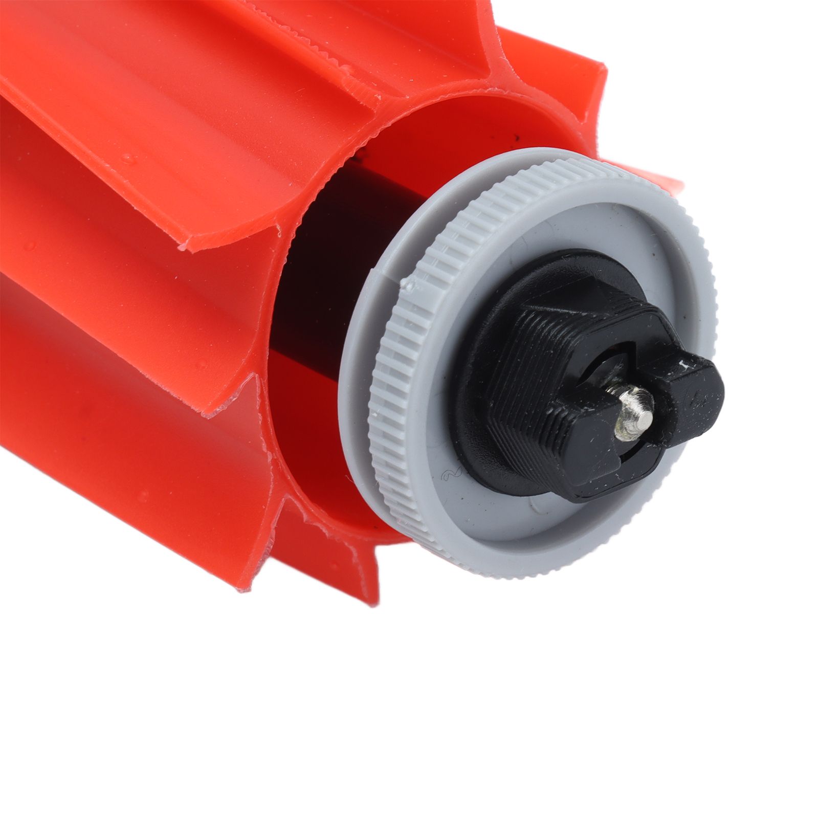 Main Brush Vacuum Cleaner Roller Brushes for Roborock T7S T7plus S7 Sweeper view 14