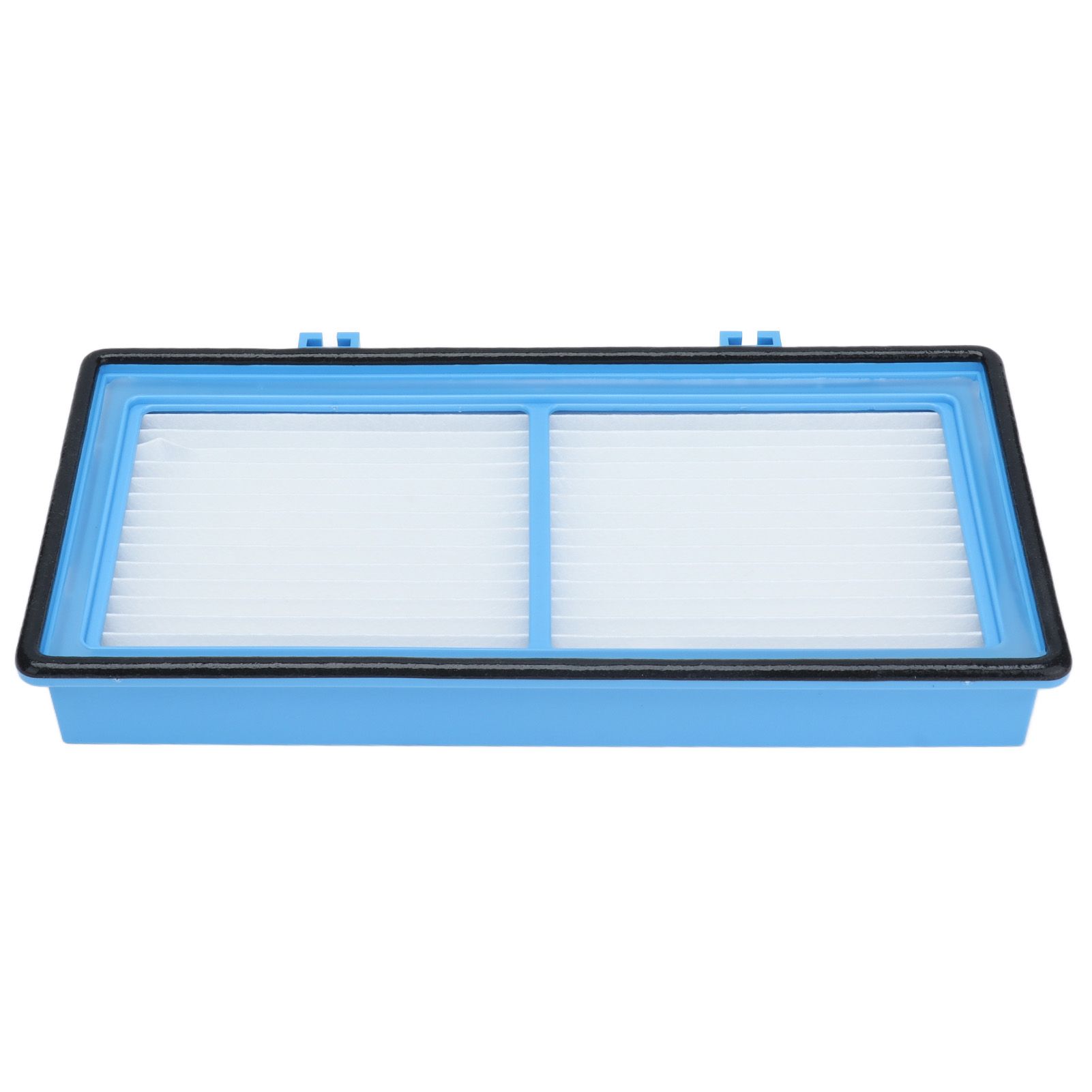 Air Purifier Filter Screen Air Cleaner Filter Replacement Accessories for