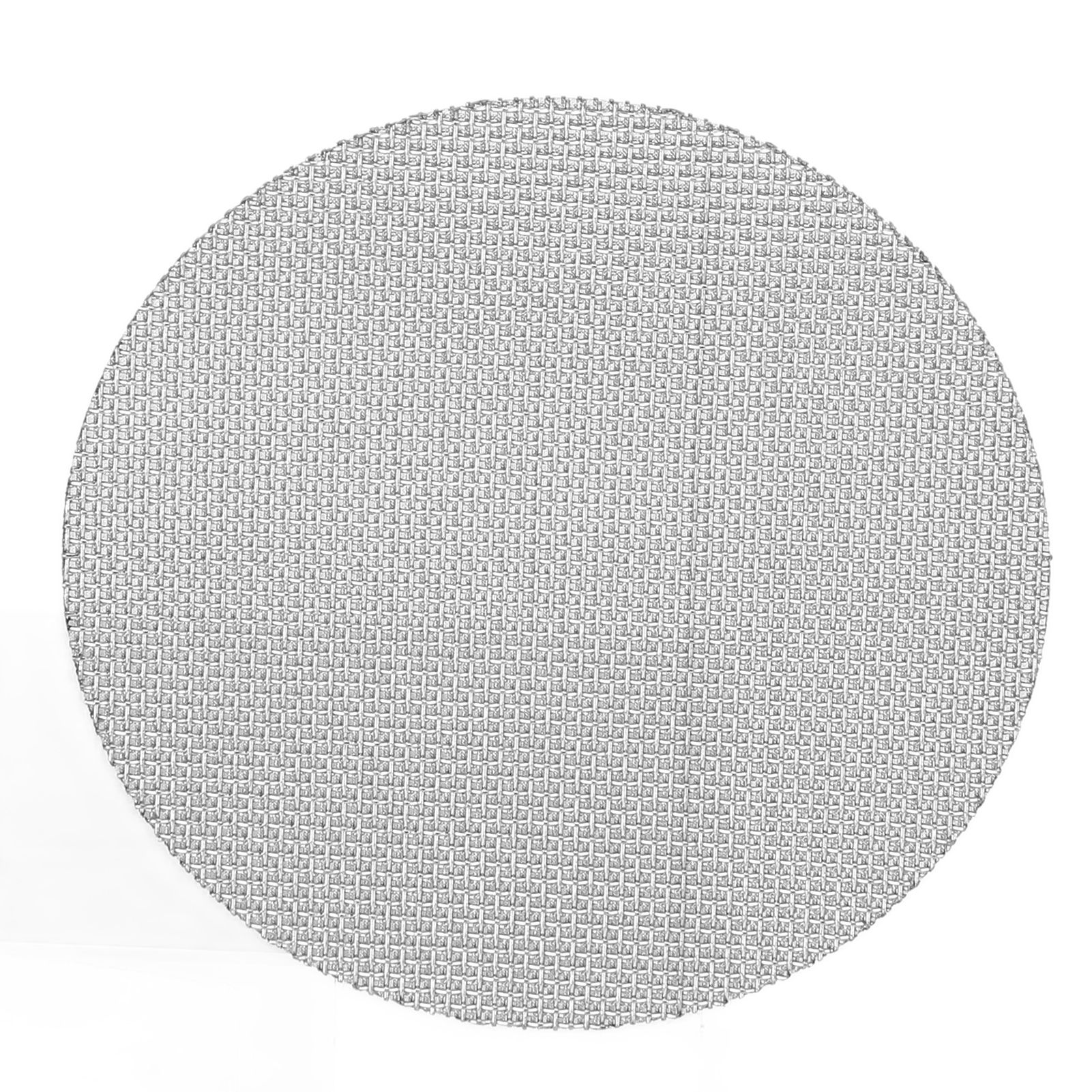 Coffee Puck Screen 316 Stainless Steel Portafilter Filter Screen Accessory view 4