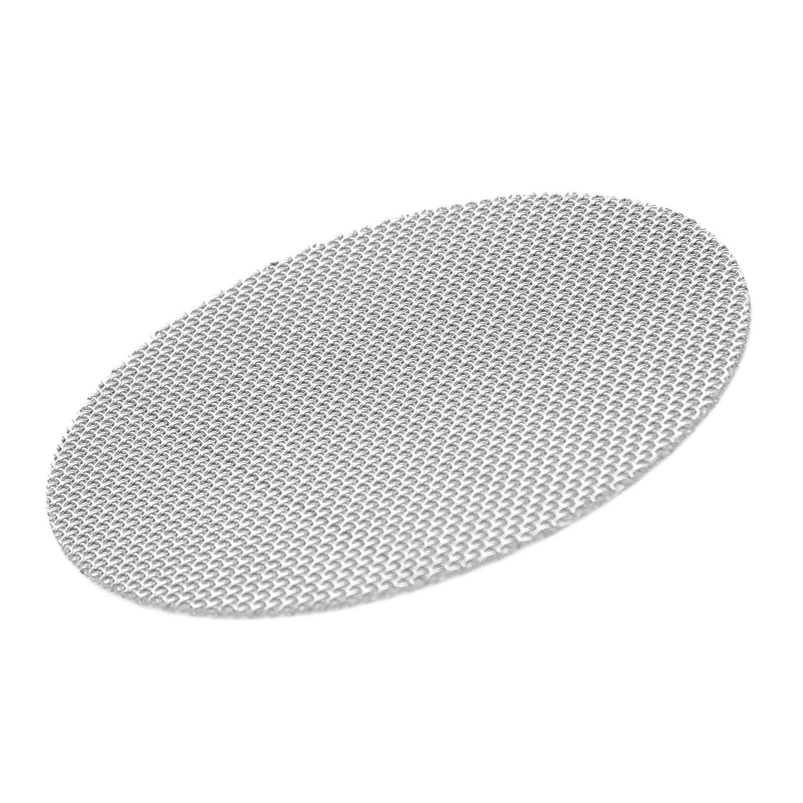Coffee Puck Screen 316 Stainless Steel Portafilter Filter Screen Accessory view 10