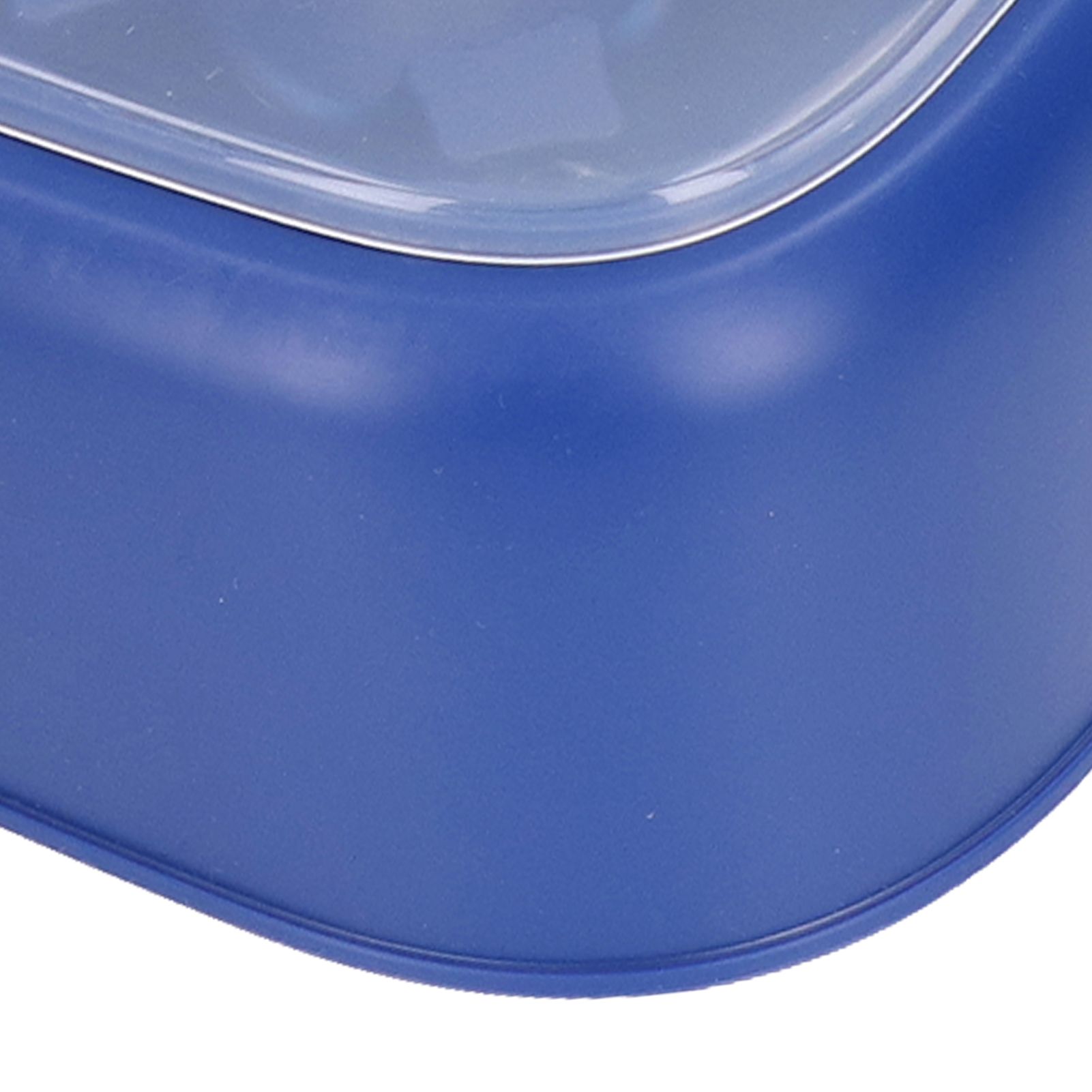 24 Eggs Containers ABS Egg Tray Storage Box Refrigerator Organizer Bins with view 13