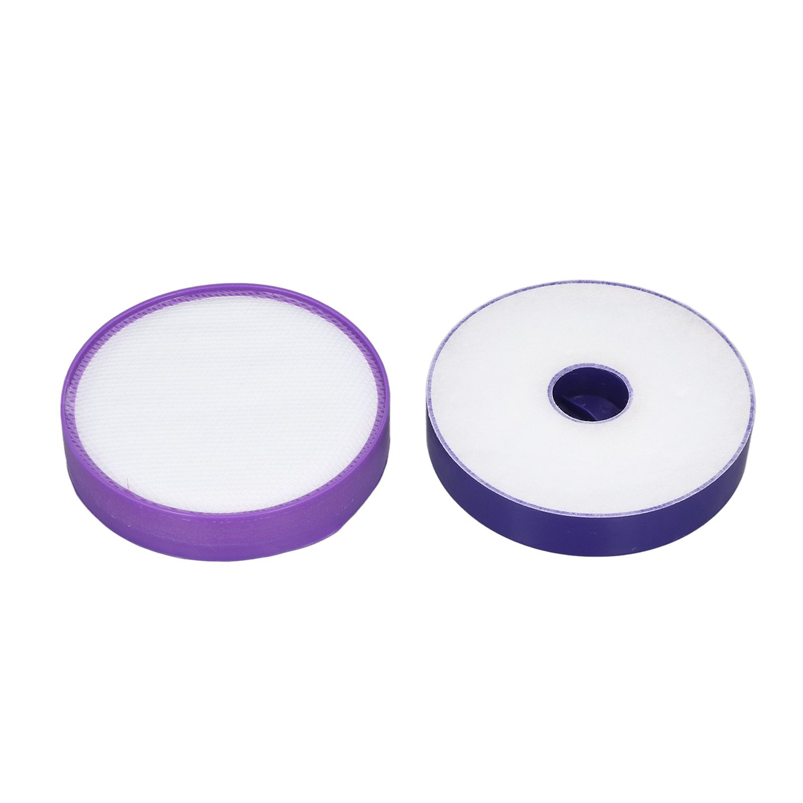 Front Back Motor Filter Kit for DC19 DC20 DC21 DC29 Front Filter Element view 14