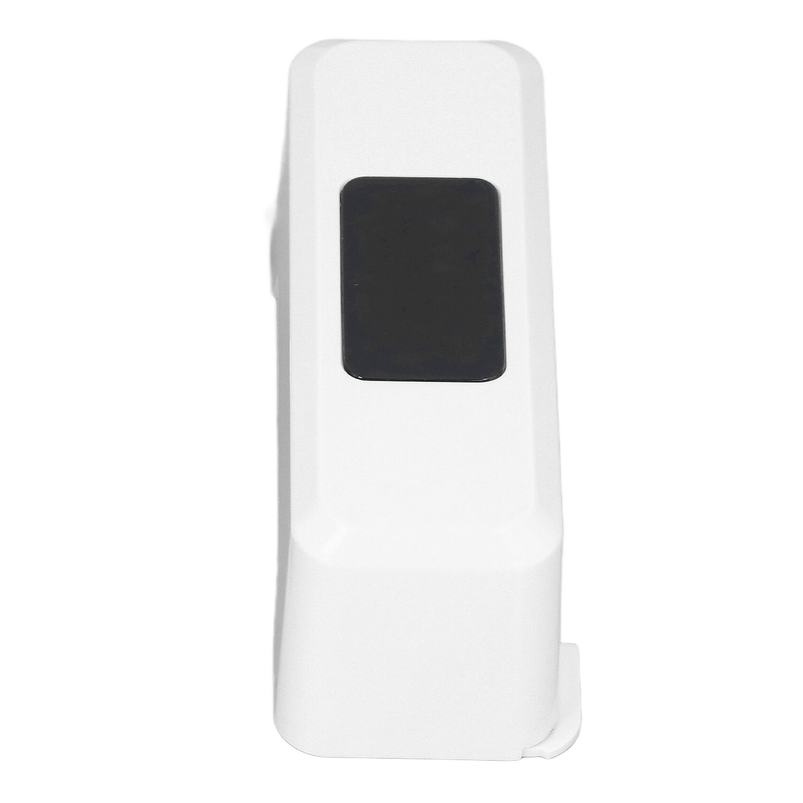 Automatic Touchless Toilet Flusher External Infrared 0.25S Induction Smart view 3