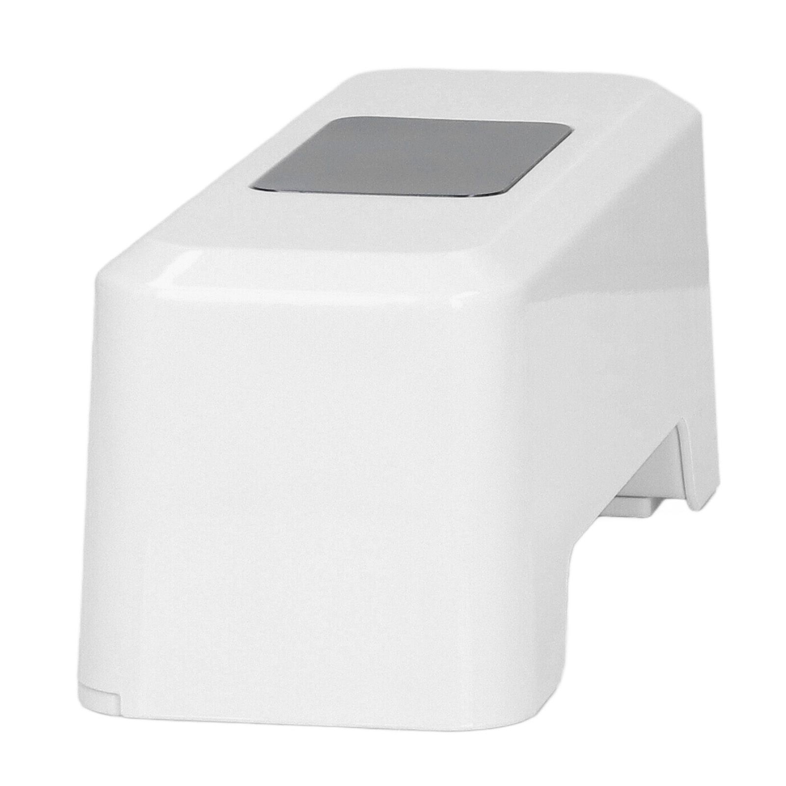 Automatic Touchless Toilet Flusher External Infrared 0.25S Induction Smart view 6