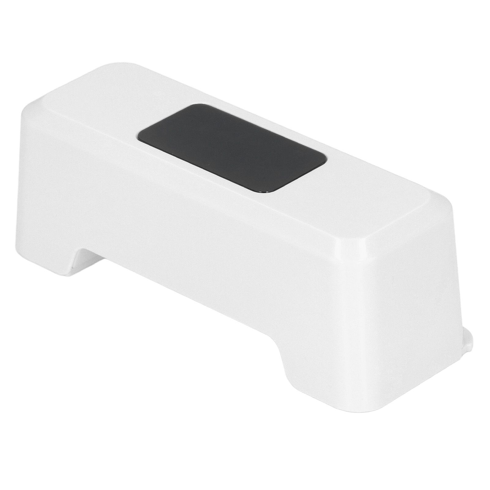 Automatic Touchless Toilet Flusher External Infrared 0.25S Induction Smart view 7