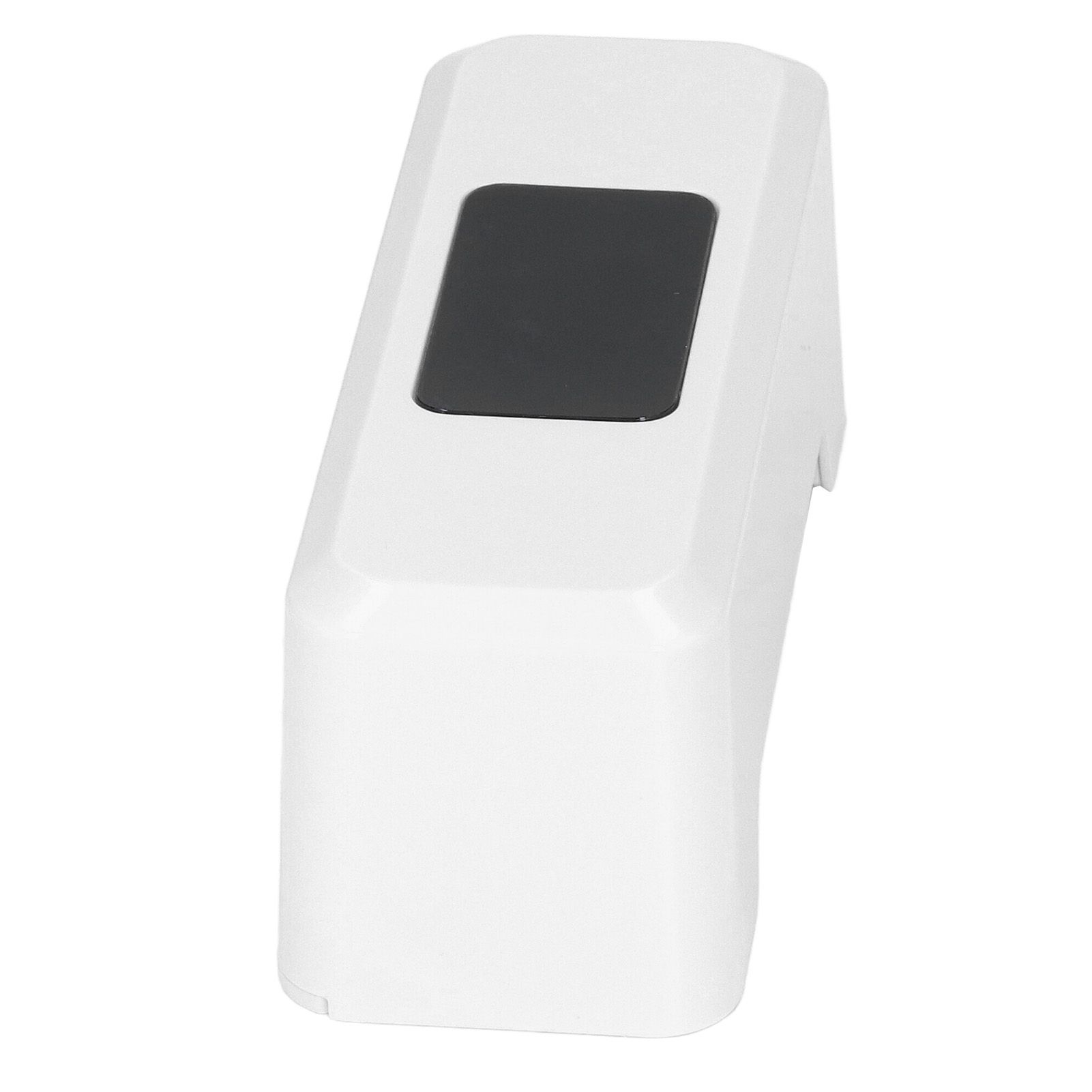 Automatic Touchless Toilet Flusher External Infrared 0.25S Induction Smart view 8