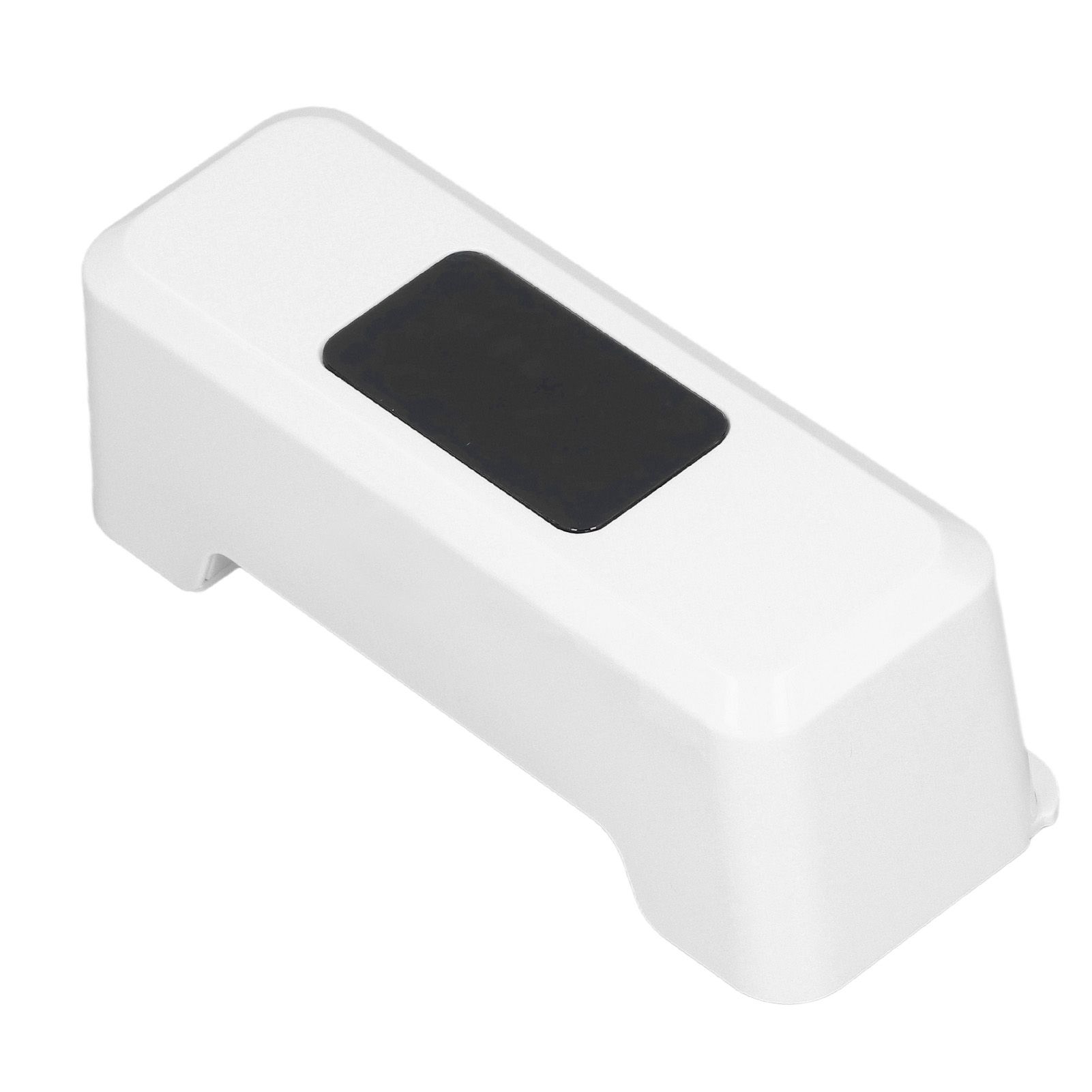 Automatic Touchless Toilet Flusher External Infrared 0.25S Induction Smart view 10