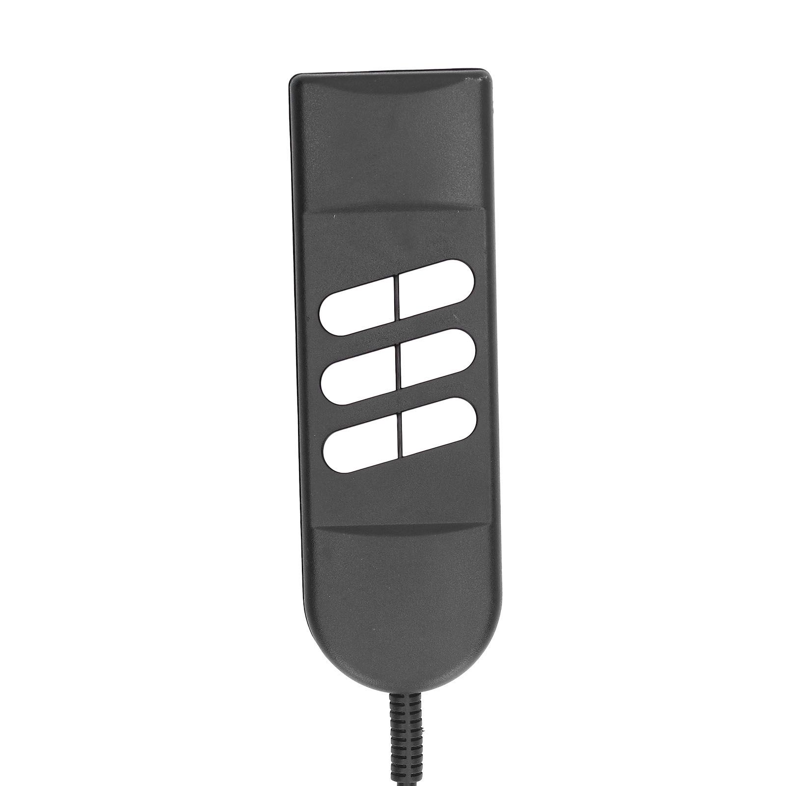 Remote Handset Controller Remote Hand Control with 6 Button for Lift Chairs view 6