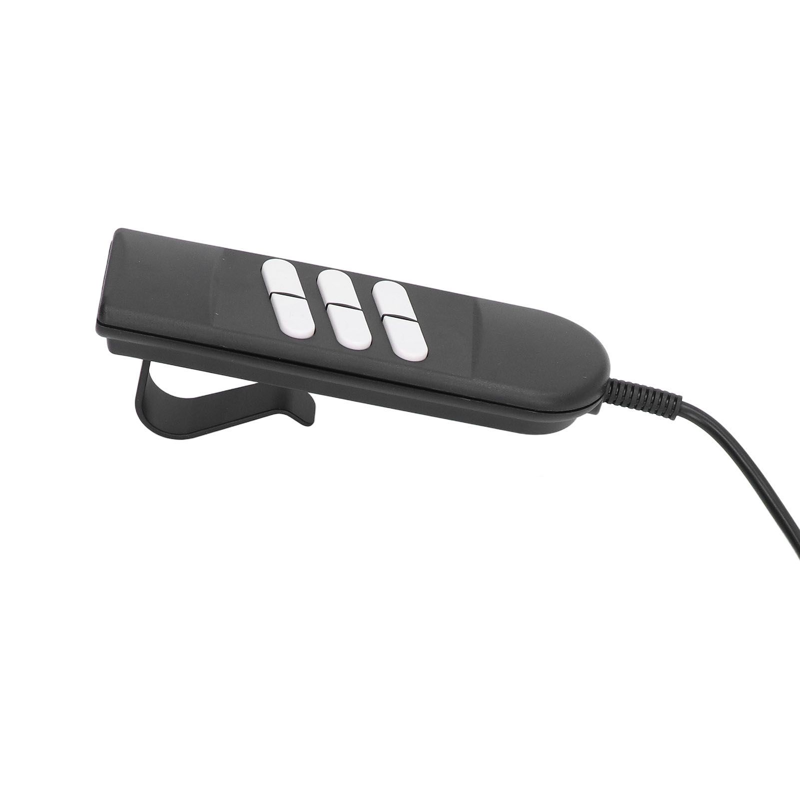 Remote Handset Controller Remote Hand Control with 6 Button for Lift Chairs view 8