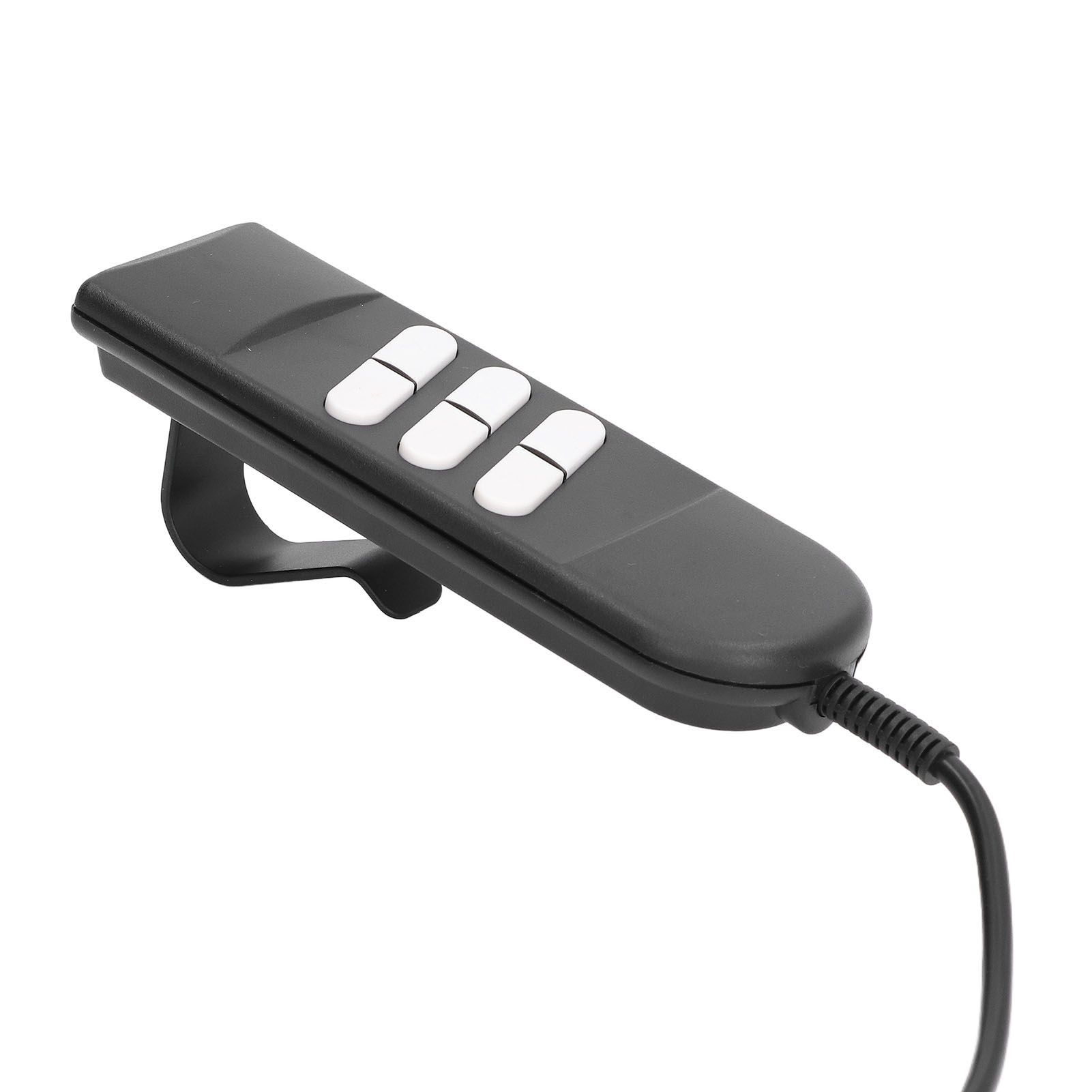 Remote Handset Controller Remote Hand Control with 6 Button for Lift Chairs view 10