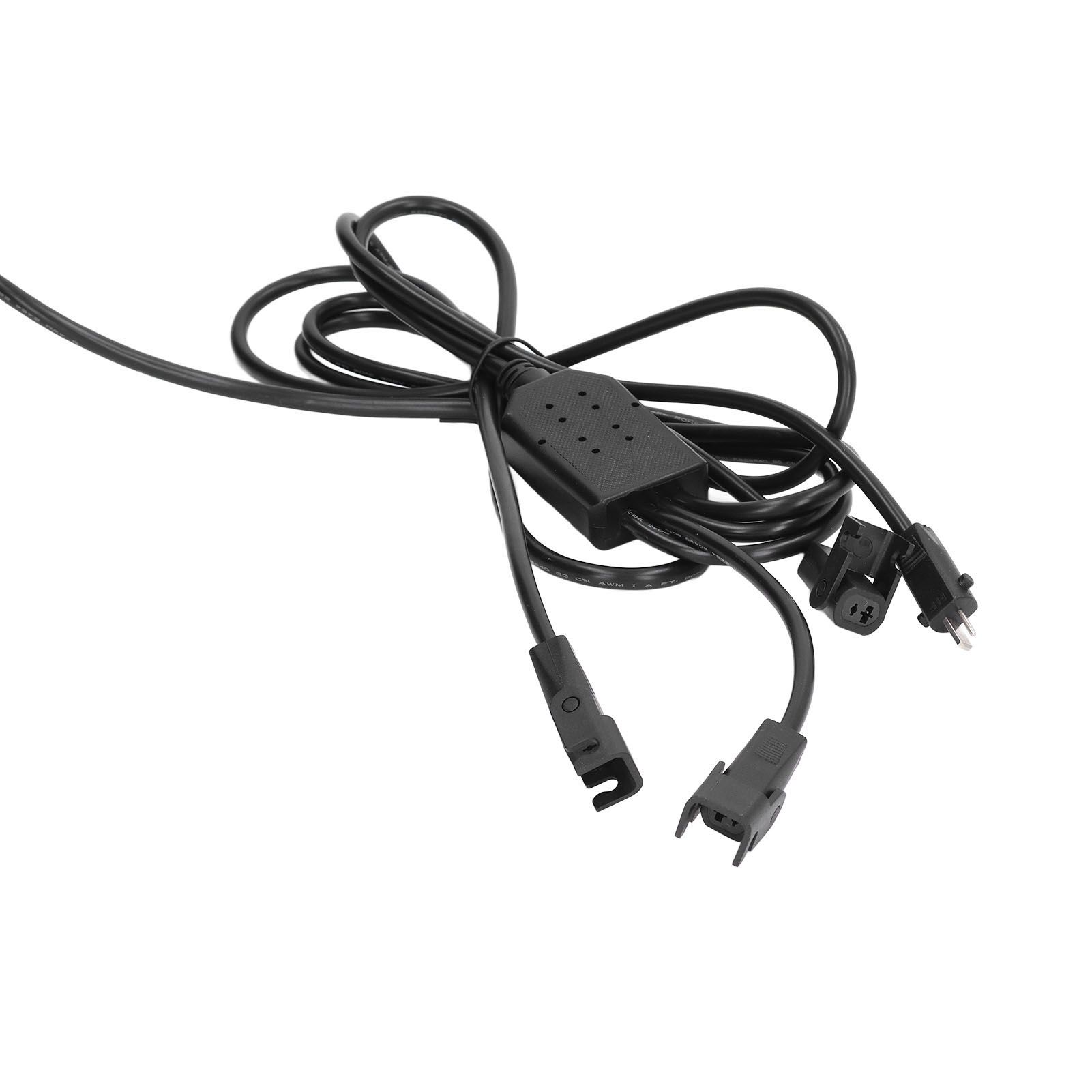 Remote Handset Controller Remote Hand Control with 6 Button for Lift Chairs view 13