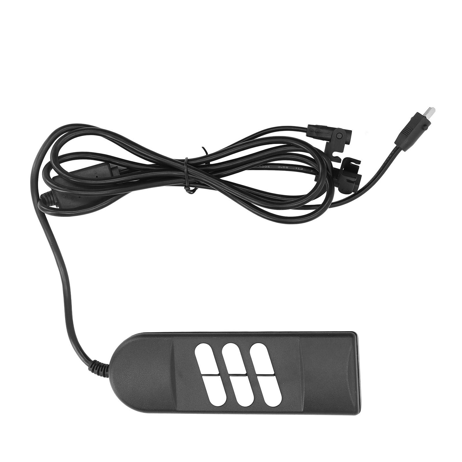 Electric Chair Remote Control 6 Button 1 To 2 Electric Lift Sofa Recliner view 2