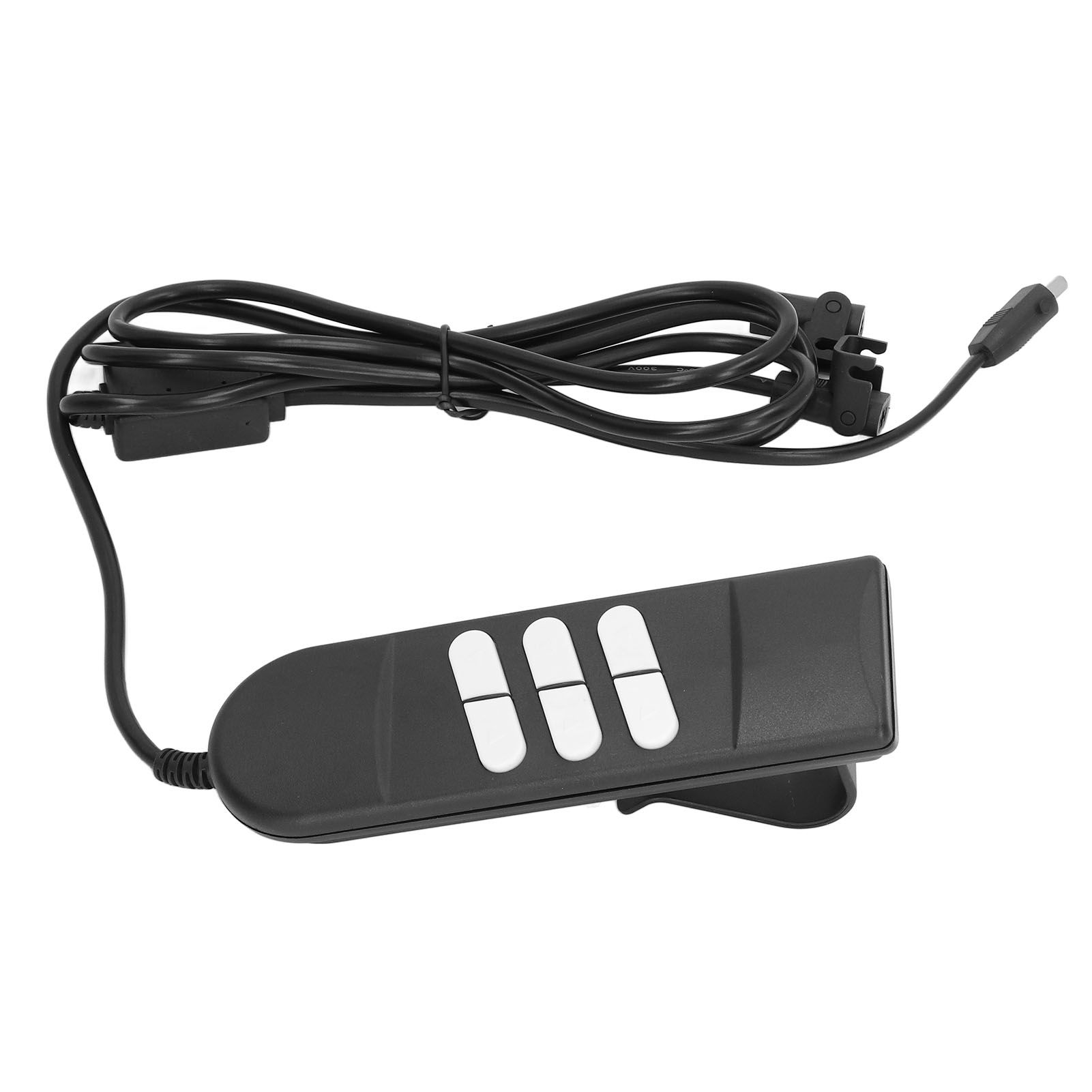 Electric Chair Remote Control 6 Button 1 To 2 Electric Lift Sofa Recliner view 3