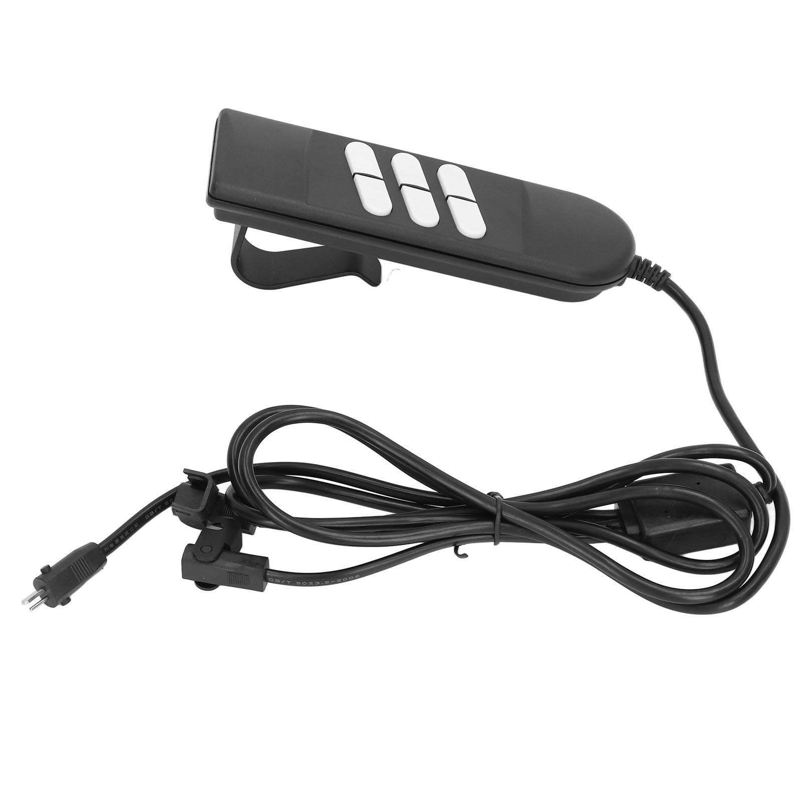 Electric Chair Remote Control 6 Button 1 To 2 Electric Lift Sofa Recliner view 4