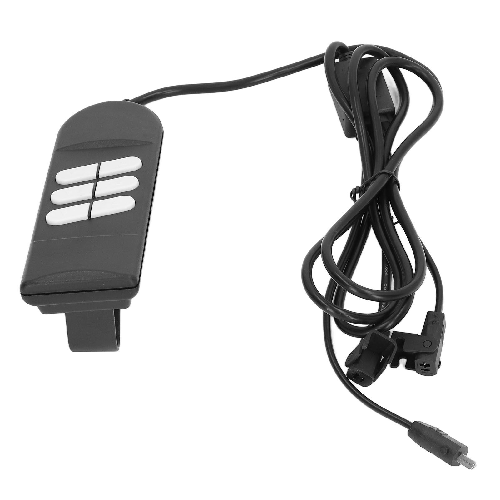 Electric Chair Remote Control 6 Button 1 To 2 Electric Lift Sofa Recliner view 5