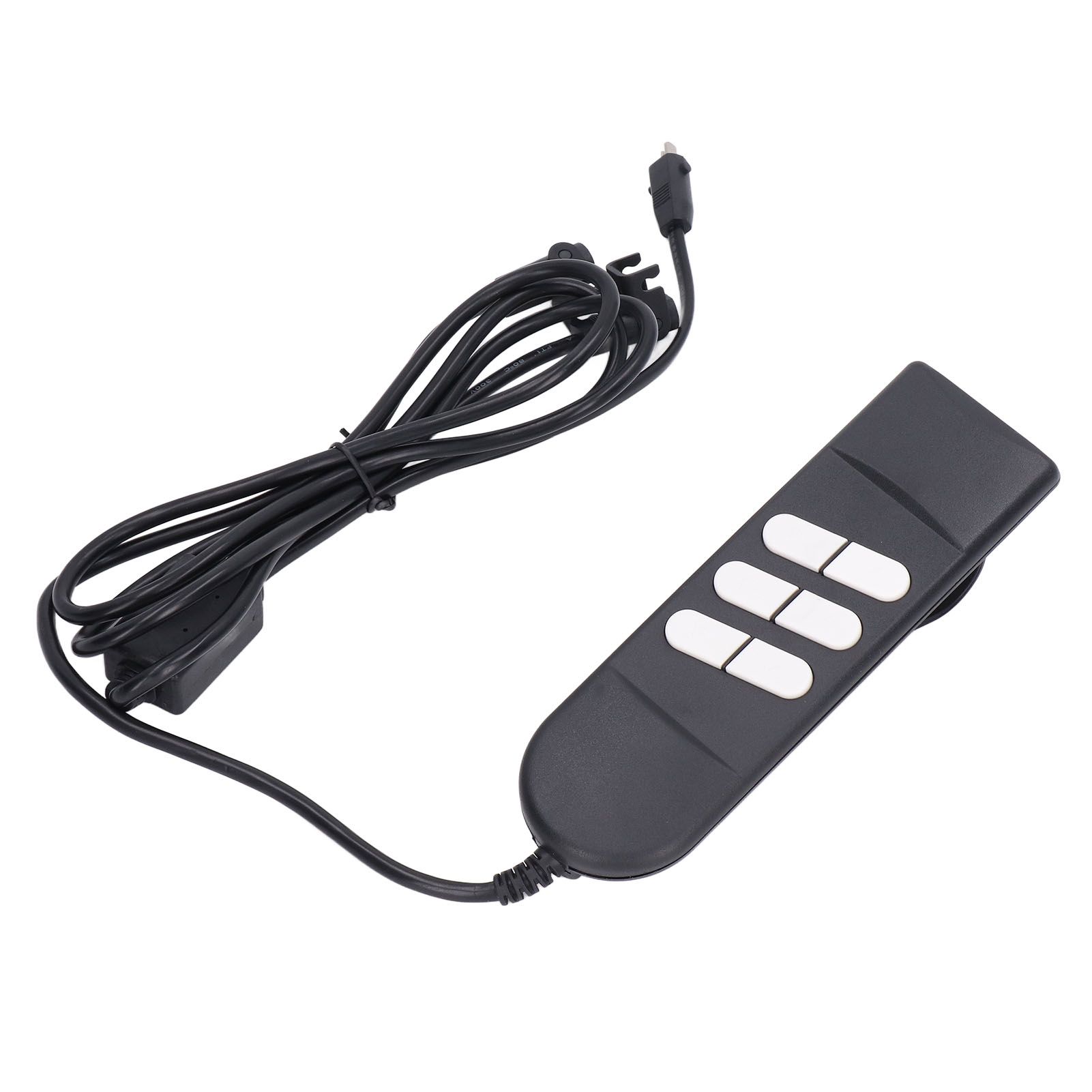 Electric Chair Remote Control 6 Button 1 To 2 Electric Lift Sofa Recliner view 6