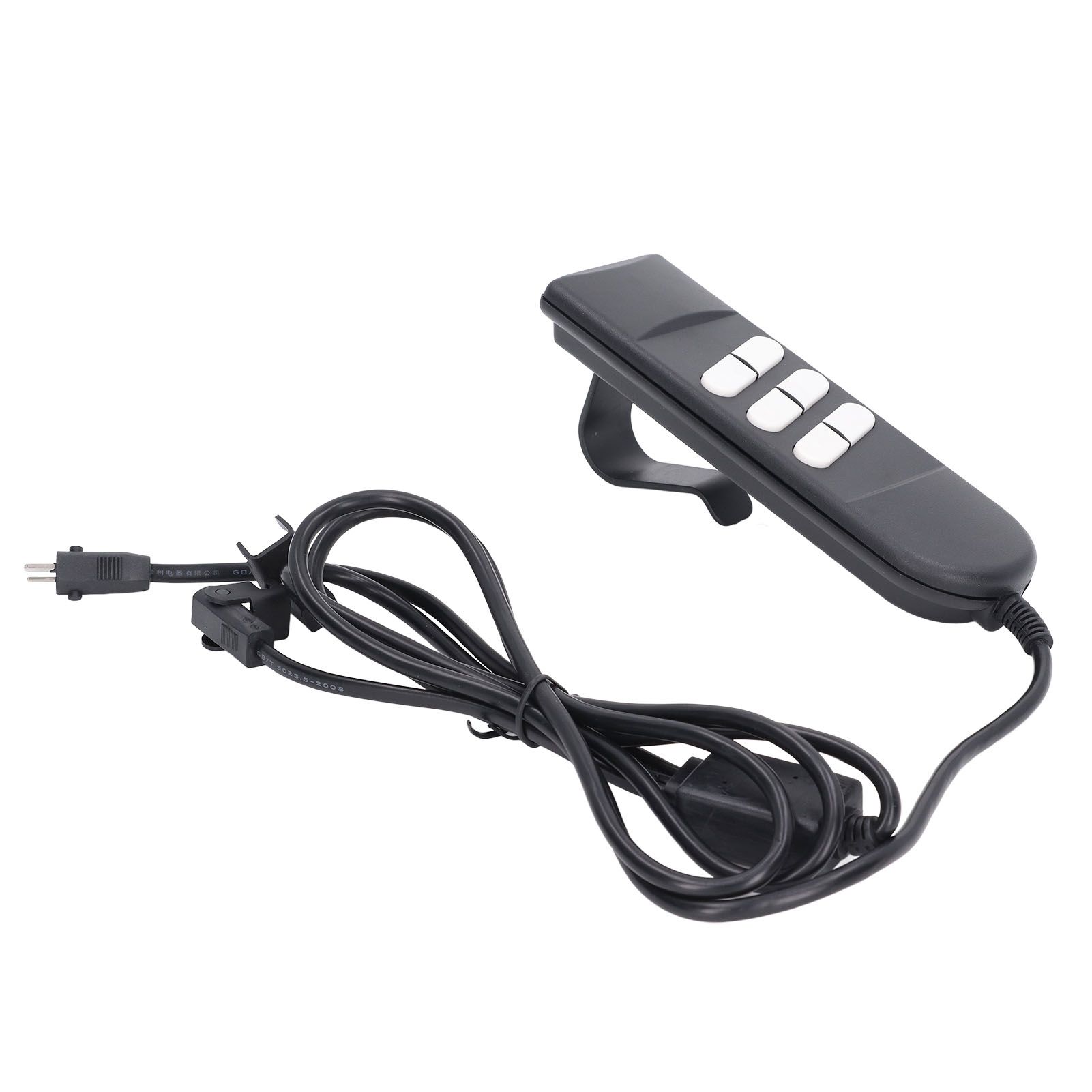 Electric Chair Remote Control 6 Button 1 To 2 Electric Lift Sofa Recliner view 8