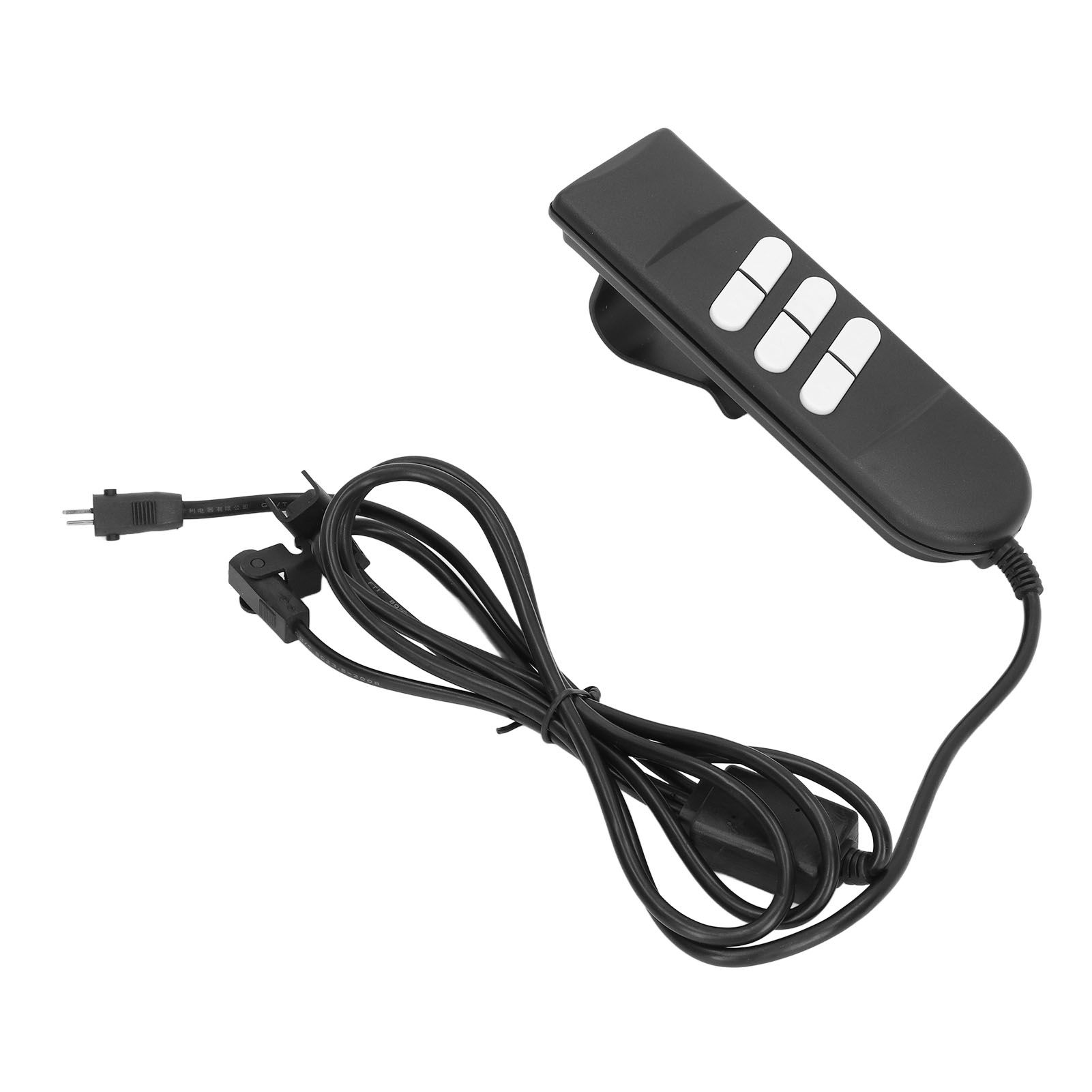 Electric Chair Remote Control 6 Button 1 To 2 Electric Lift Sofa Recliner view 9