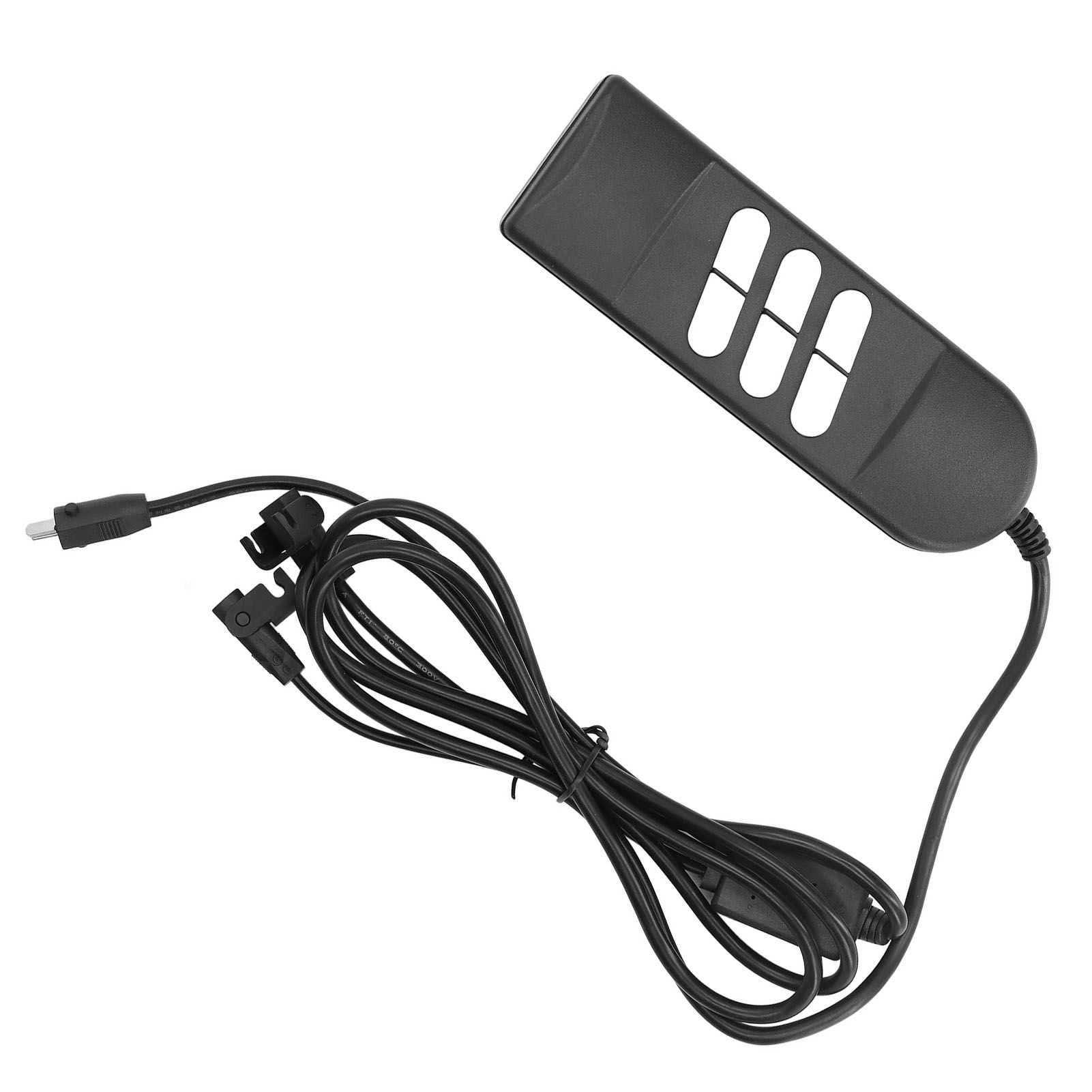 Electric Chair Remote Control 6 Button 1 To 2 Electric Lift Sofa Recliner view 13