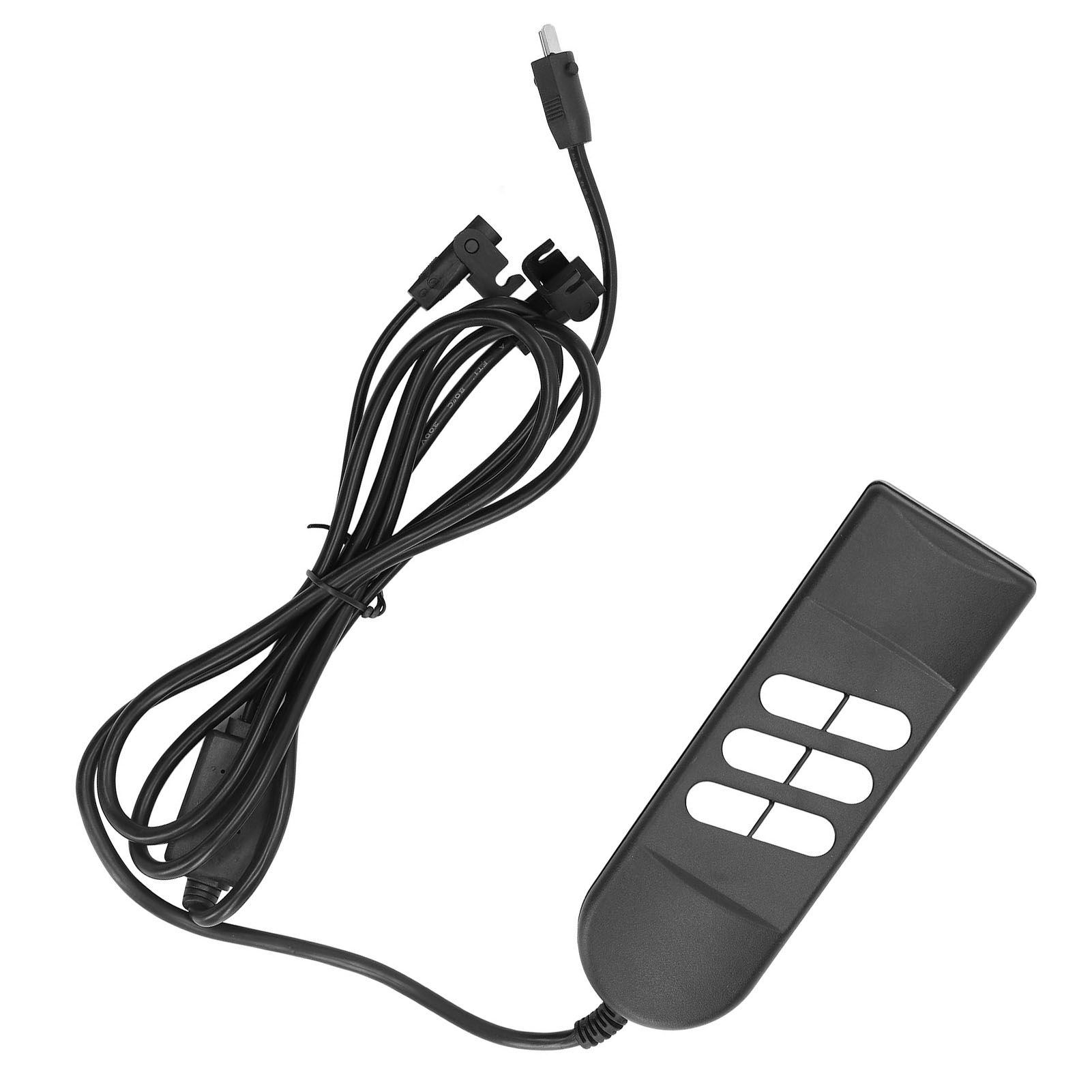 Electric Chair Remote Control 6 Button 1 To 2 Electric Lift Sofa Recliner view 14