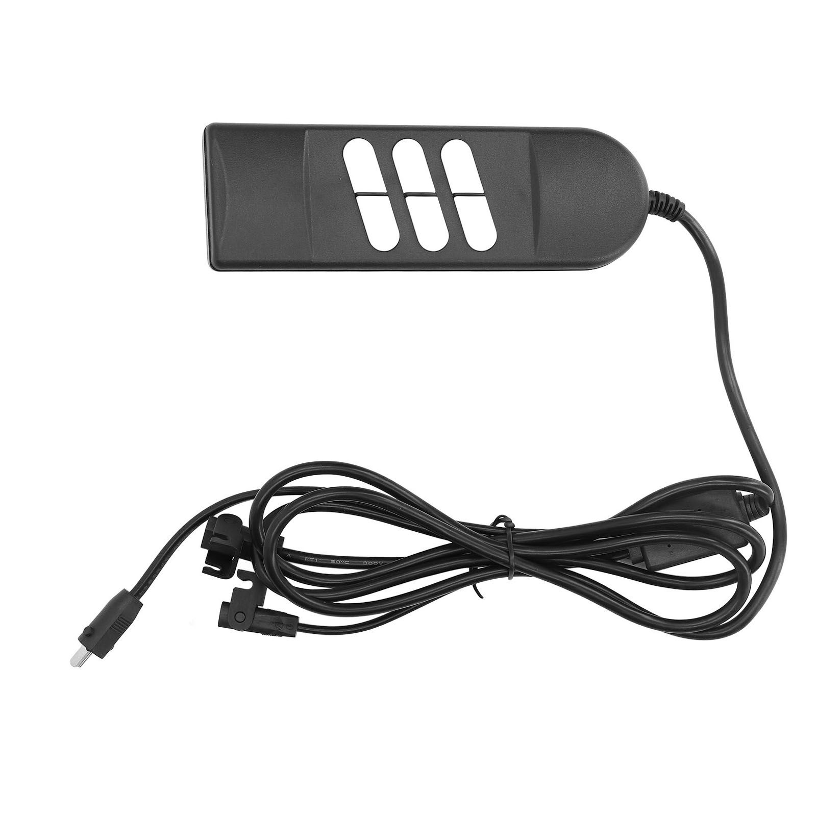 Electric Chair Remote Control 6 Button 1 To 2 Electric Lift Sofa Recliner view 15