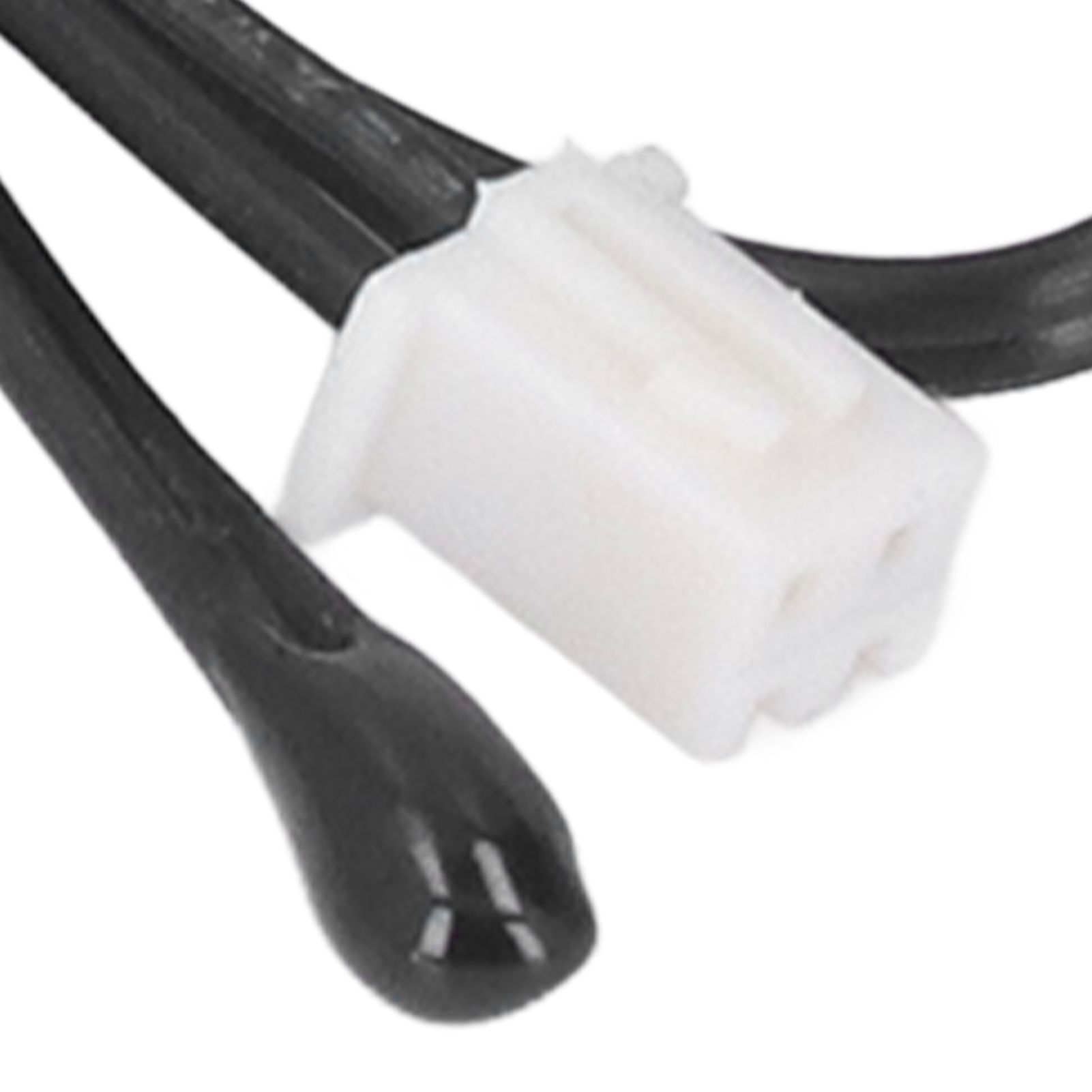 10K Temperature Sensor Probe for Air Conditioner NTC Thermistor Waterproof view 13