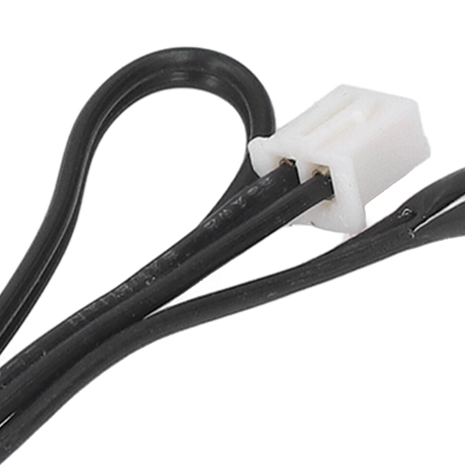 10K Temperature Sensor Probe for Air Conditioner NTC Thermistor Waterproof view 14