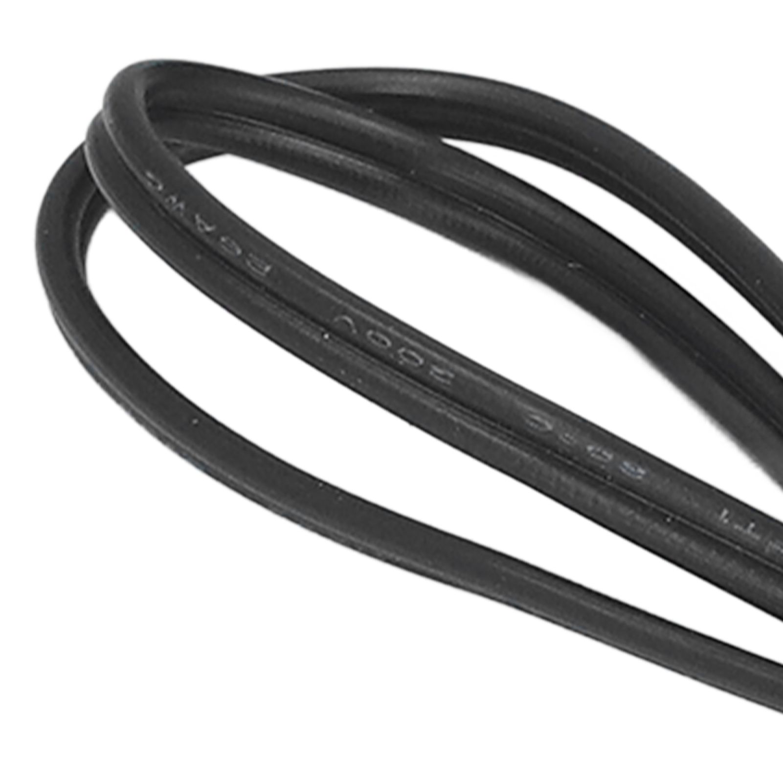10K Temperature Sensor Probe for Air Conditioner NTC Thermistor Waterproof view 15
