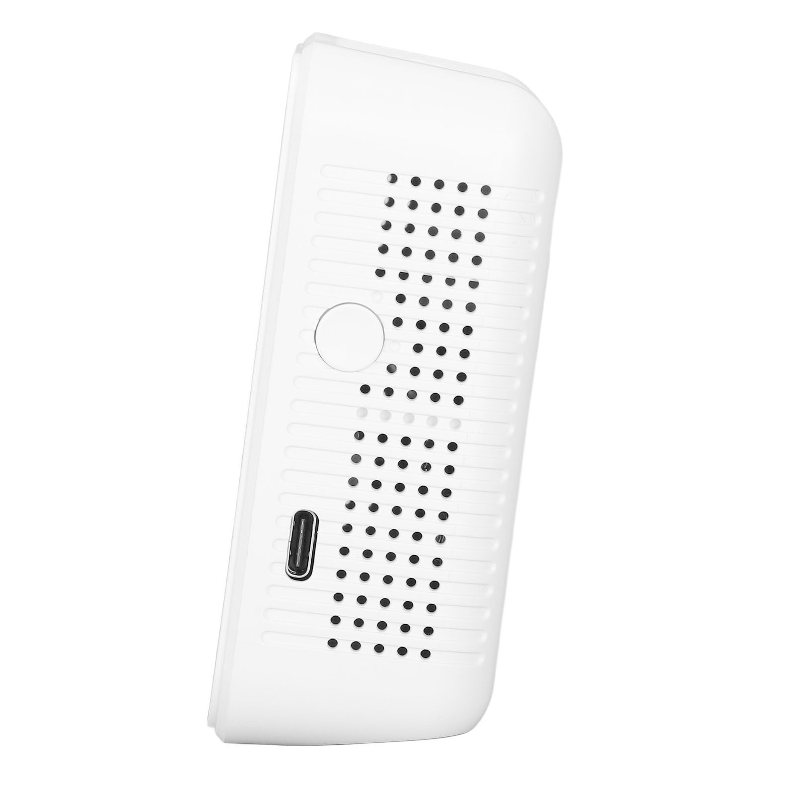 Air Quality Detector 5in1 Intelligent Anti Interference Ability Indoor view 14