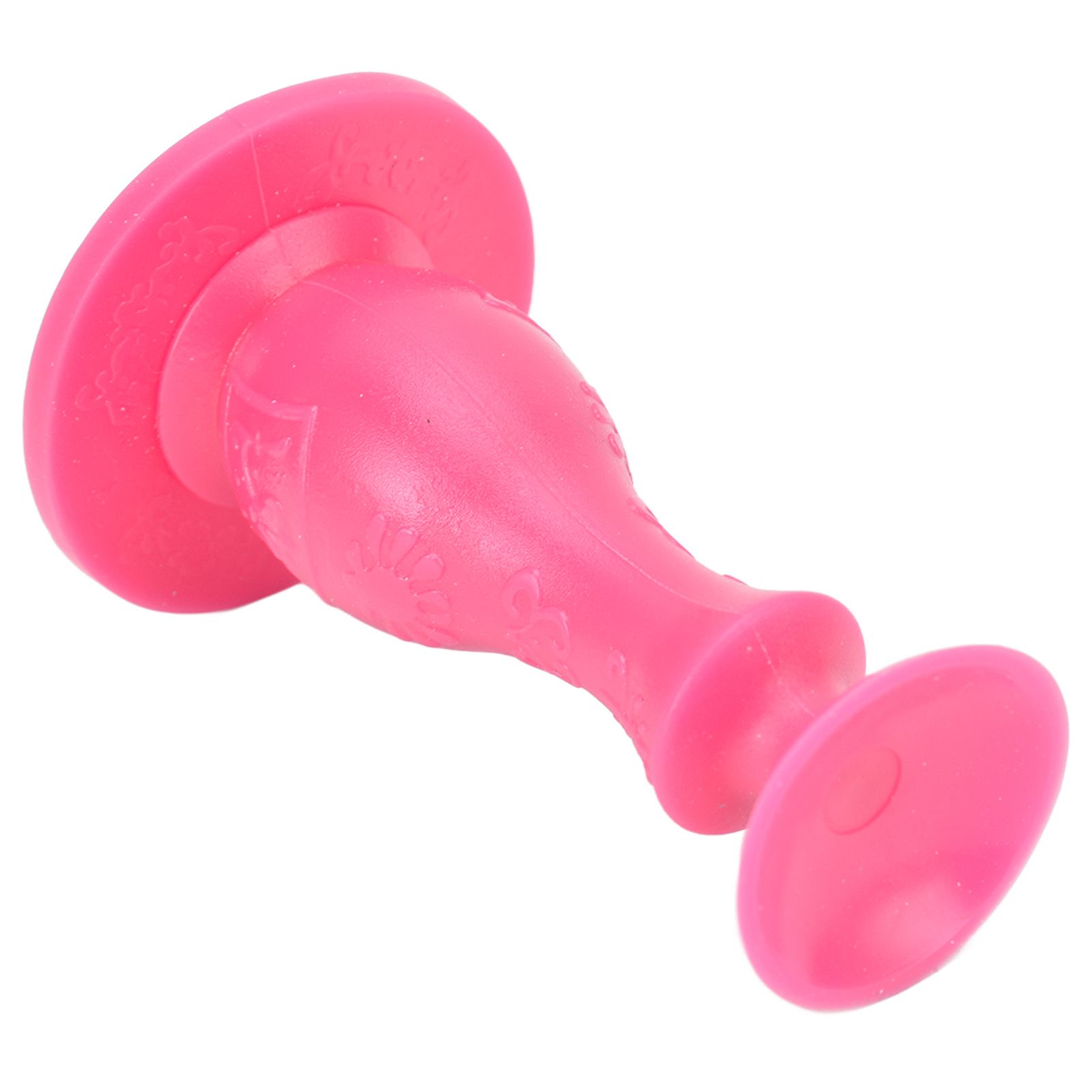 3Pcs Washer Door Stopper Front Load Washing Machine Door Holder Prop Rubber view 13