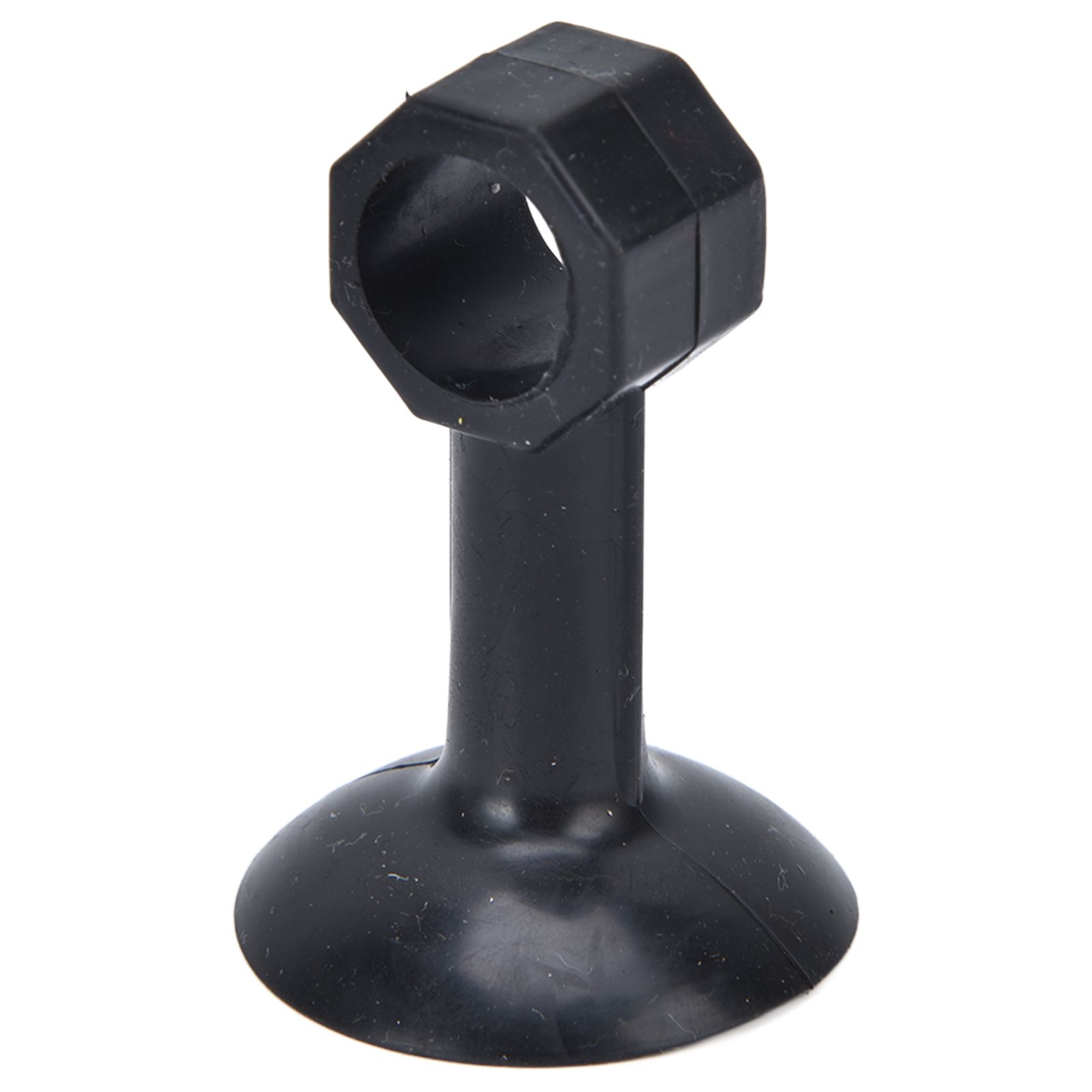 10Pcs Round Rubber Washer Door Stopper Washing Machine Door Holder Prop Holder view 13