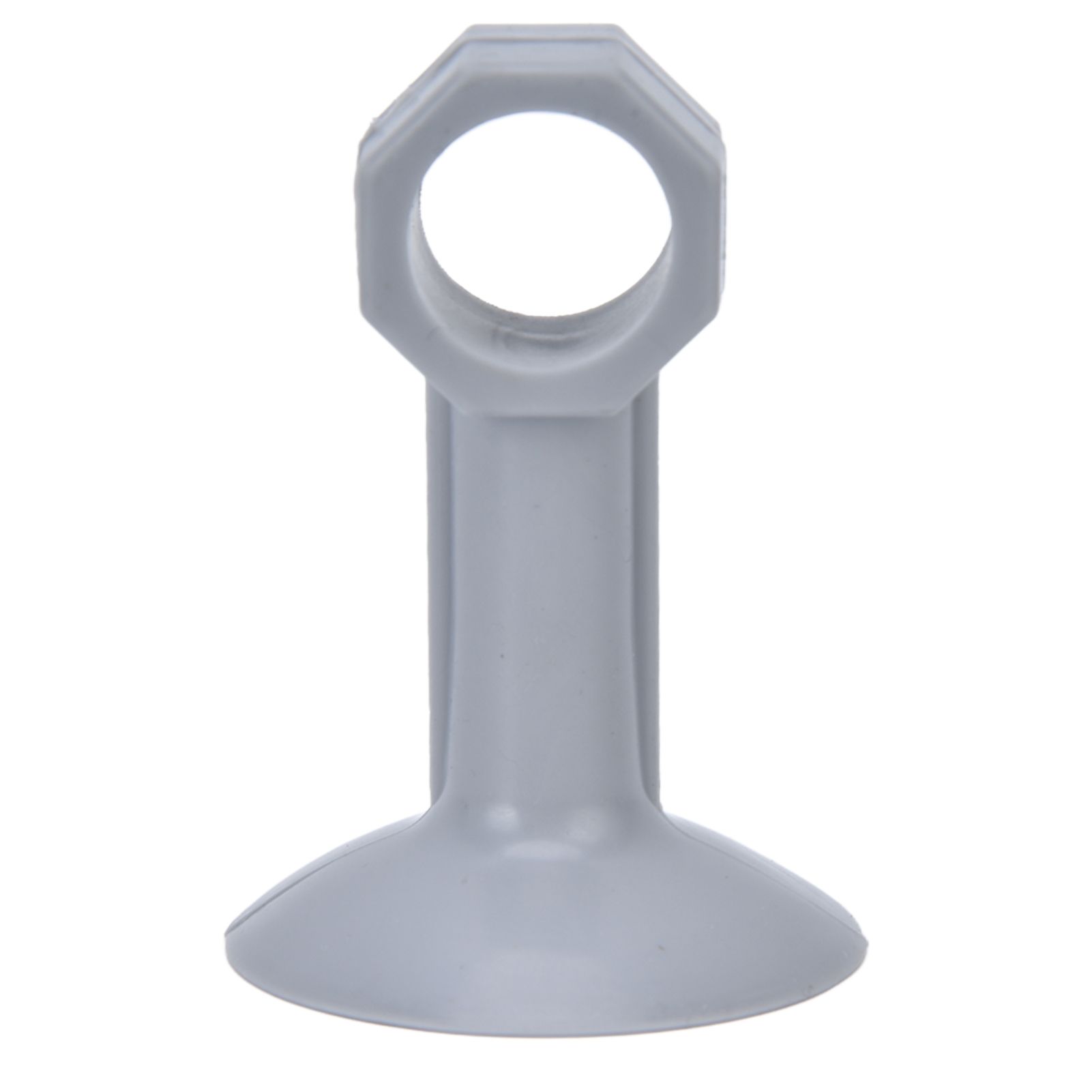 10Pcs Round Rubber Washer Door Stopper Washing Machine Door Holder Prop Holder view 14