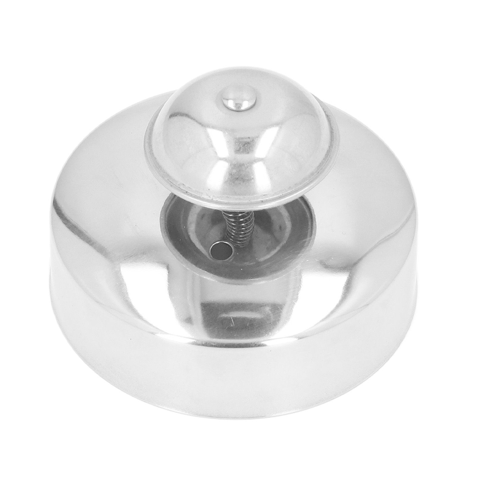 Sandwiches Sealing Mould Push Type Stainless Steel Material Human Body Design view 2