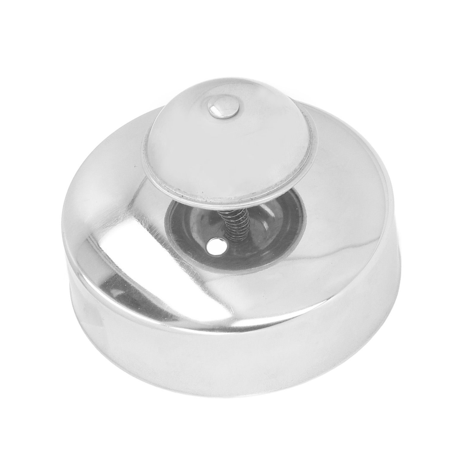 Sandwiches Sealing Mould Push Type Stainless Steel Material Human Body Design view 3