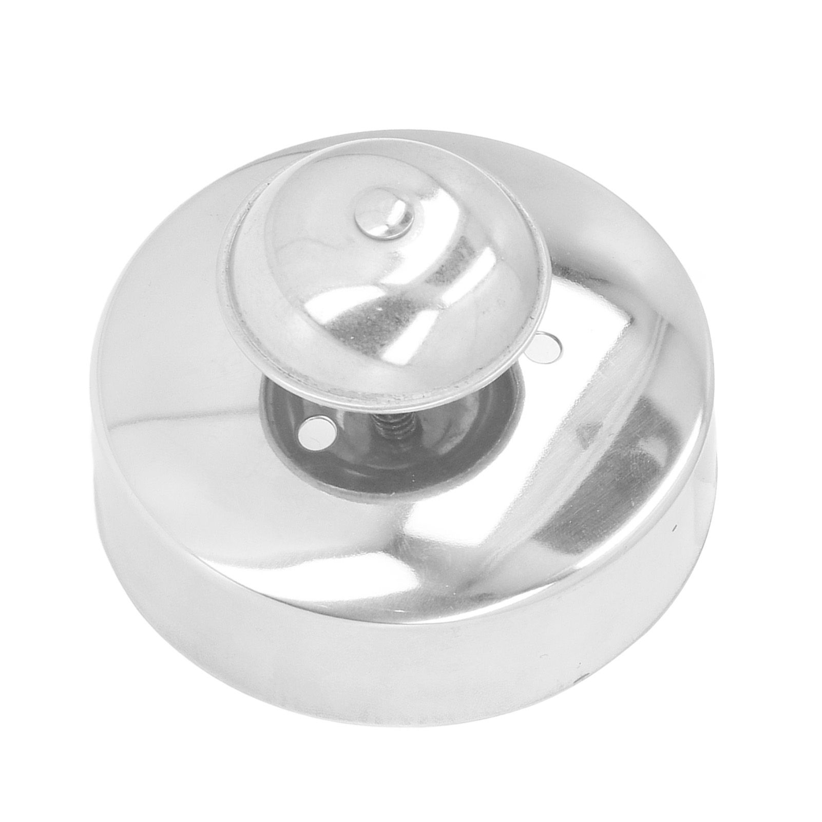Sandwiches Sealing Mould Push Type Stainless Steel Material Human Body Design view 4