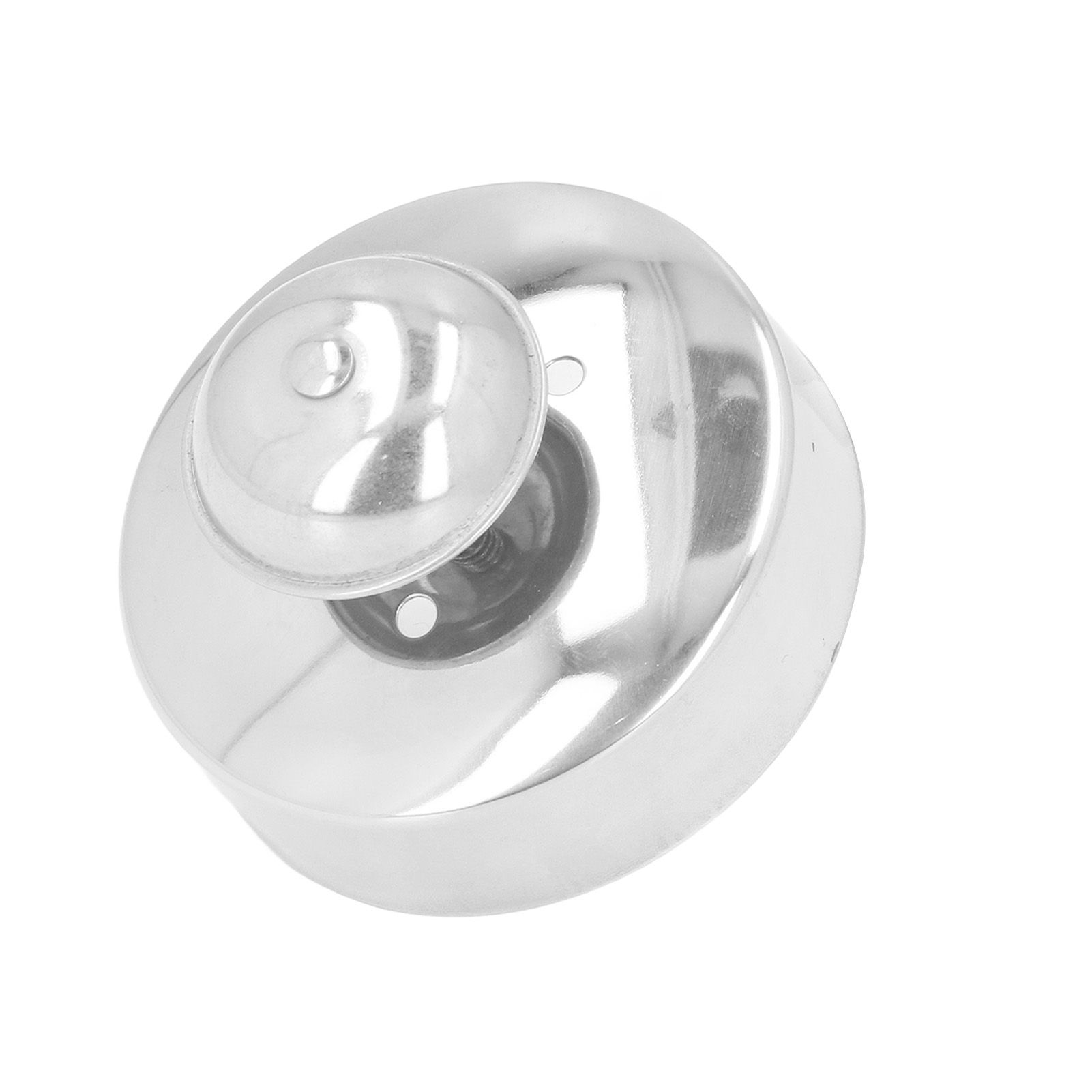 Sandwiches Sealing Mould Push Type Stainless Steel Material Human Body Design view 5