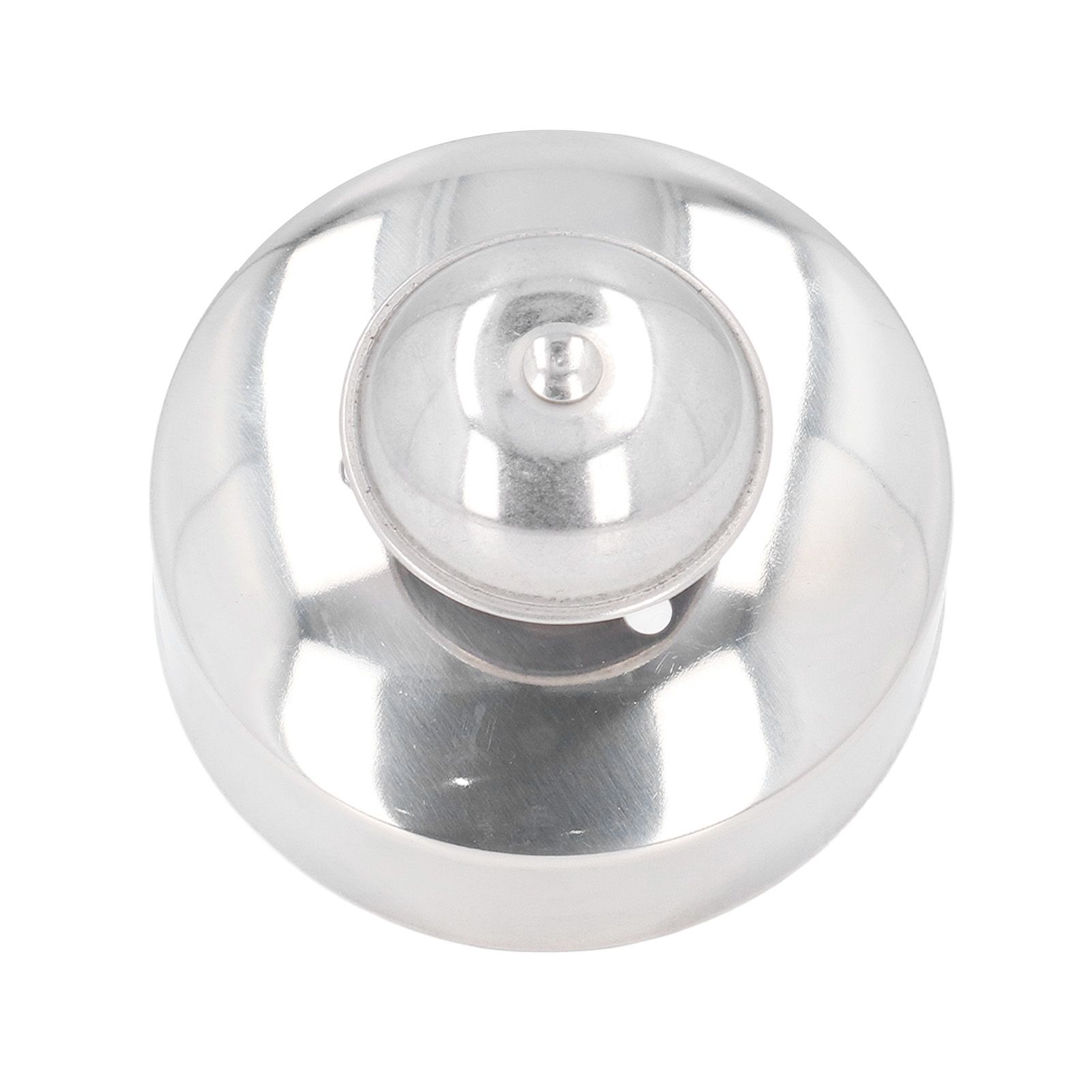 Sandwiches Sealing Mould Push Type Stainless Steel Material Human Body Design view 6