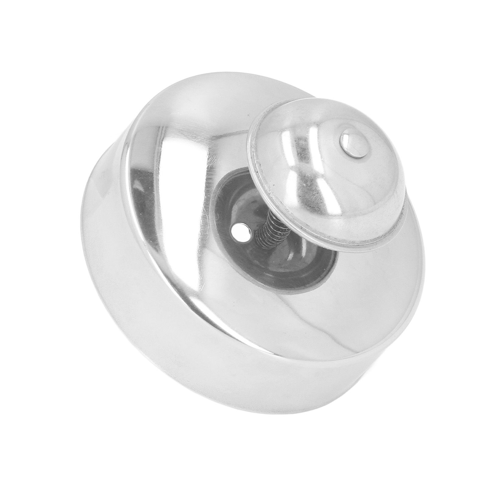 Sandwiches Sealing Mould Push Type Stainless Steel Material Human Body Design view 7