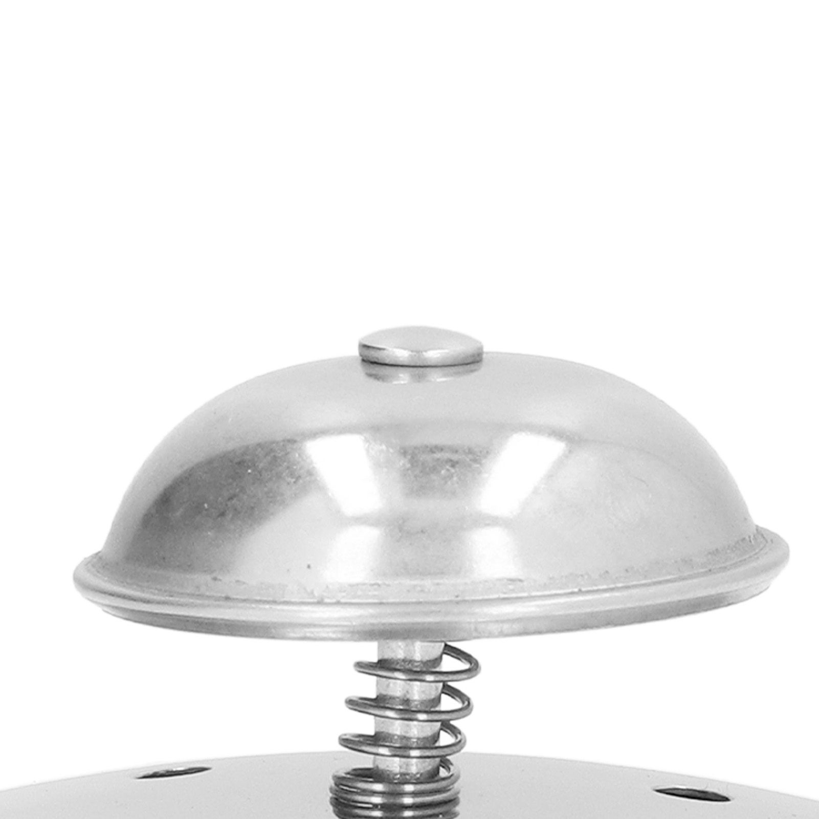 Sandwiches Sealing Mould Push Type Stainless Steel Material Human Body Design view 13